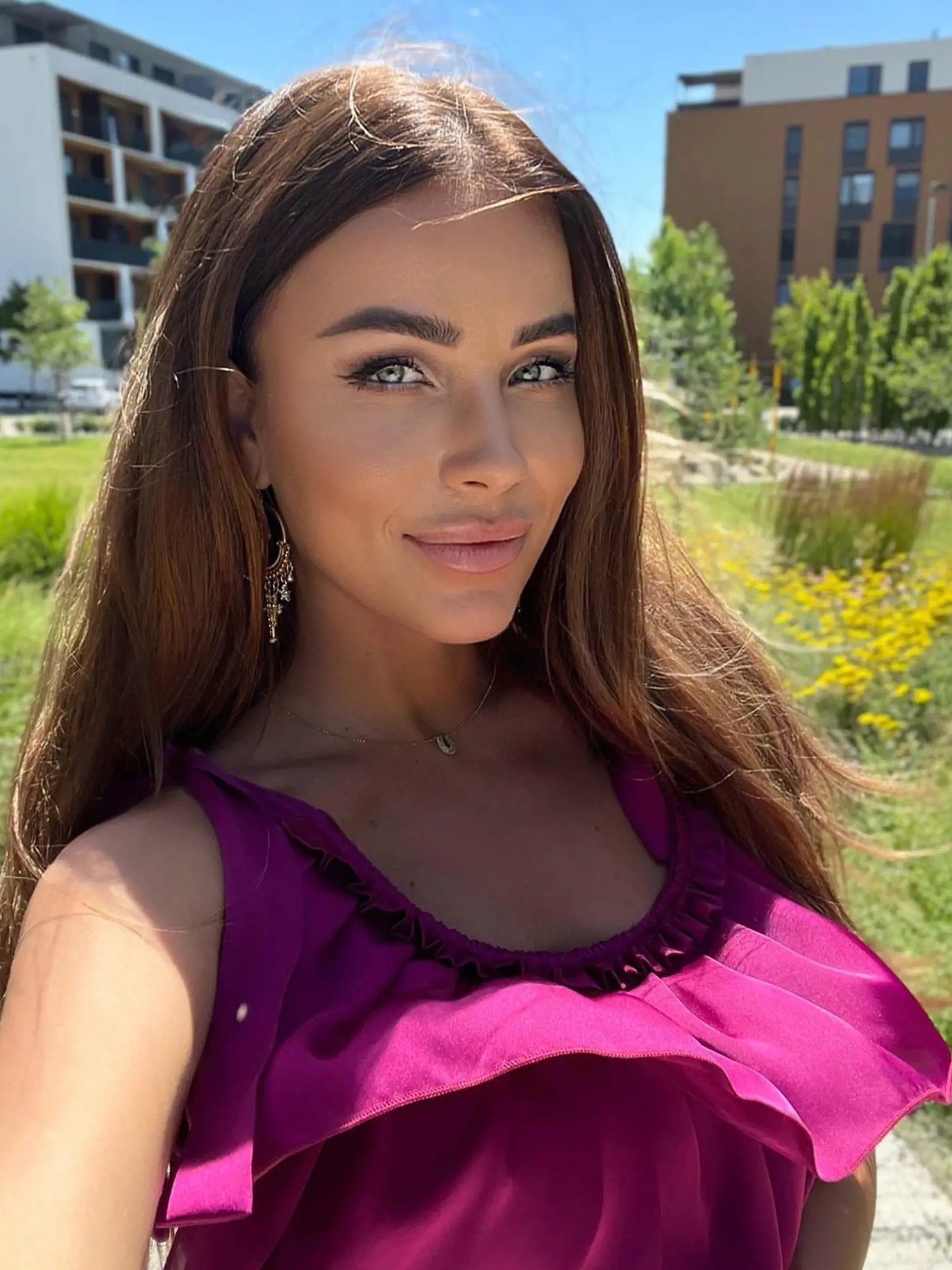 Martina Grešová