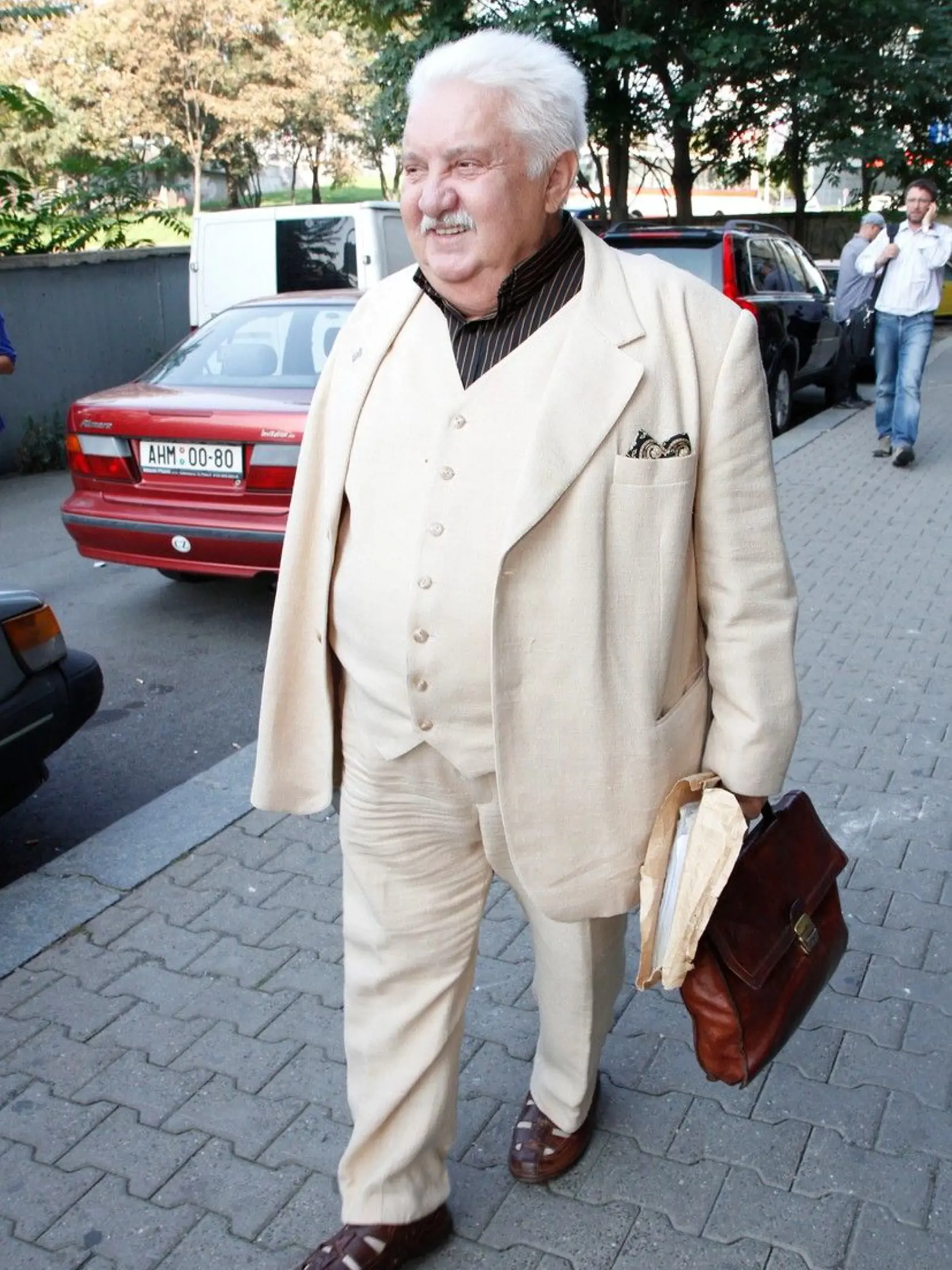 Marián Labuda