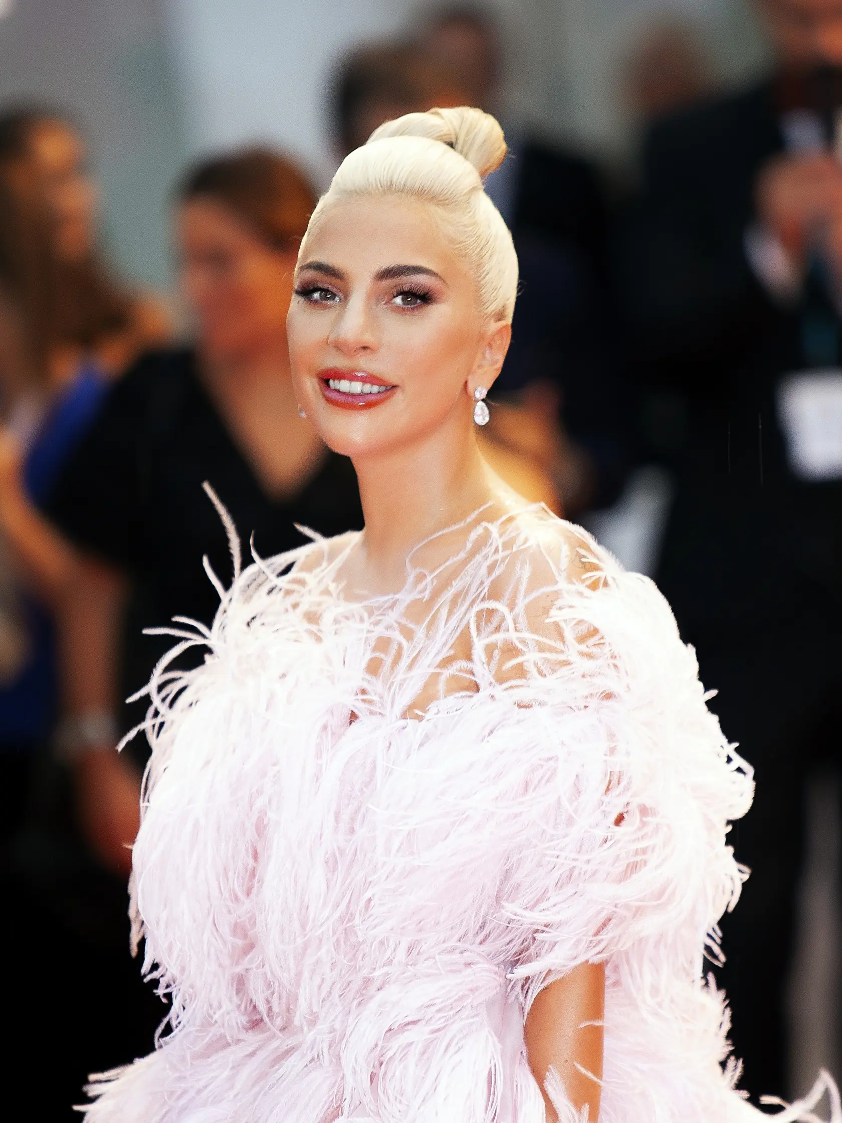 Lady Gaga (38)
