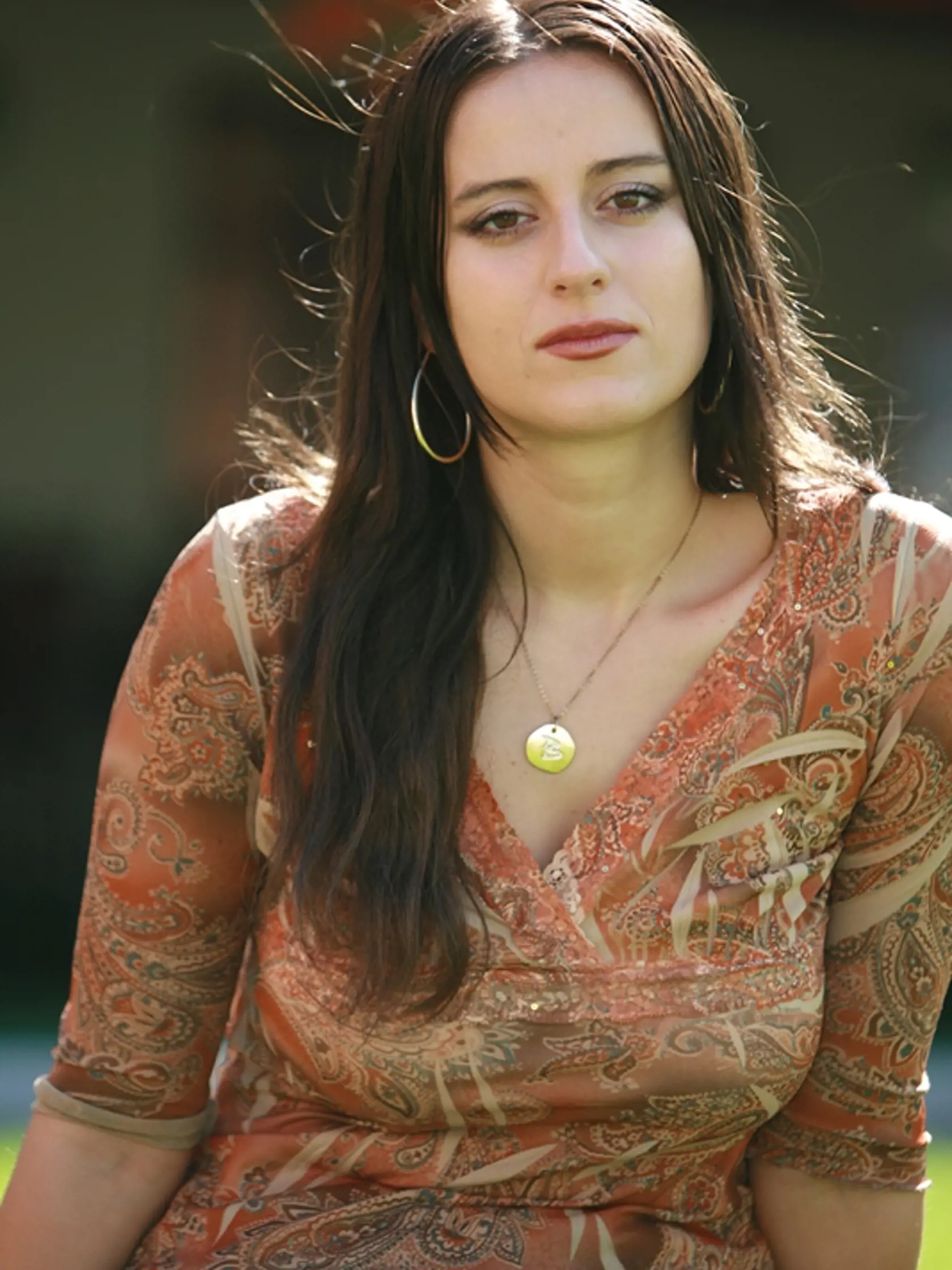 Barbara Haščáková
