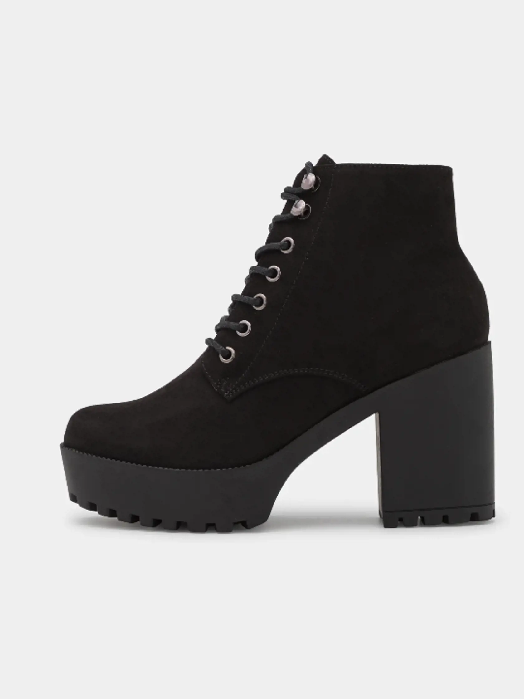 Čižmy, Zalando, 30 eur