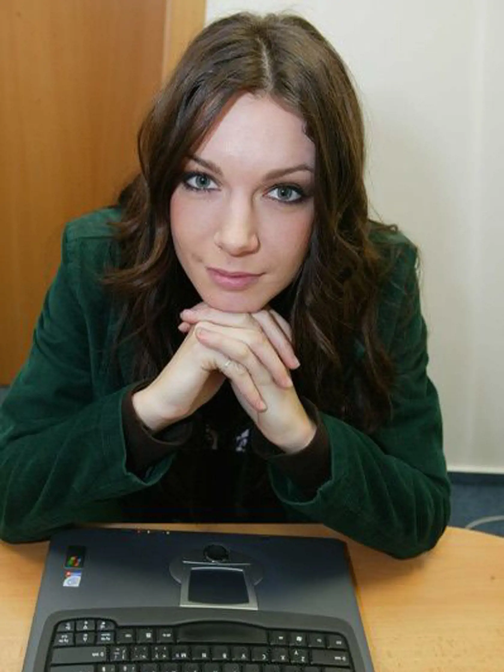 Zuzana Smatanová