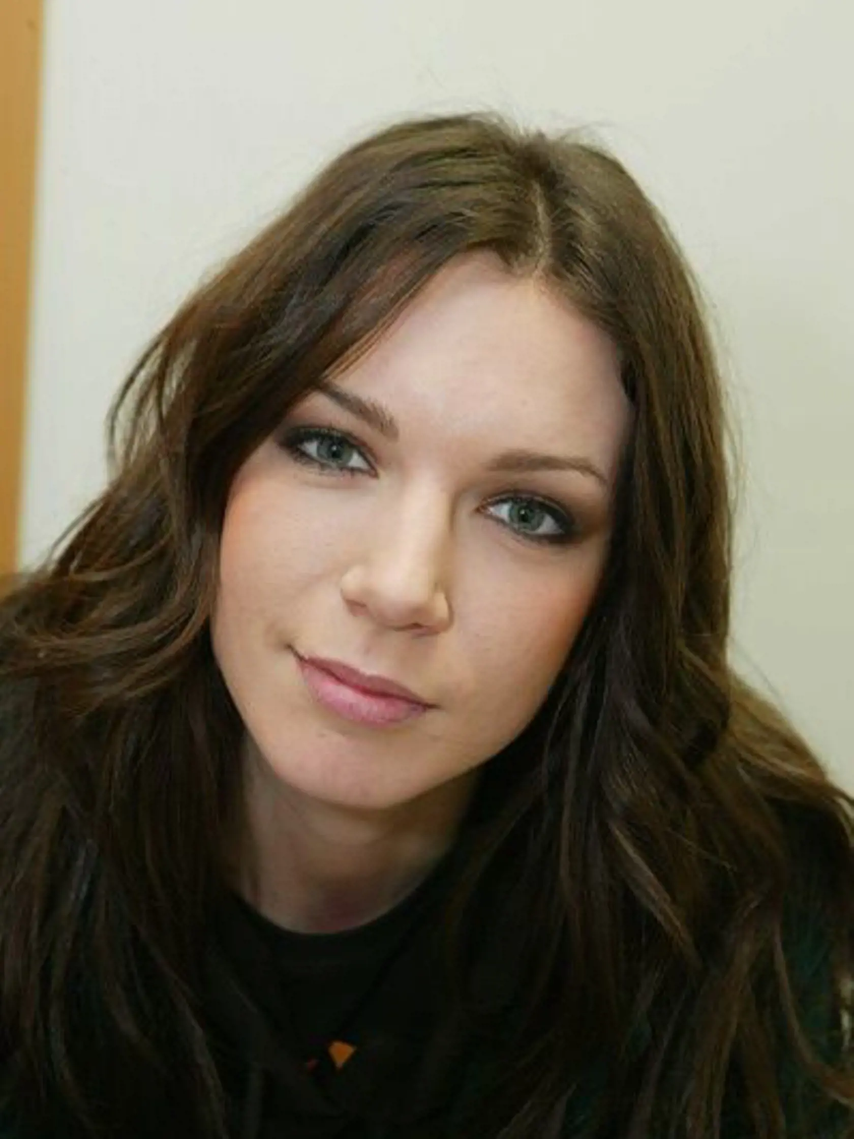 Zuzana Smatanová
