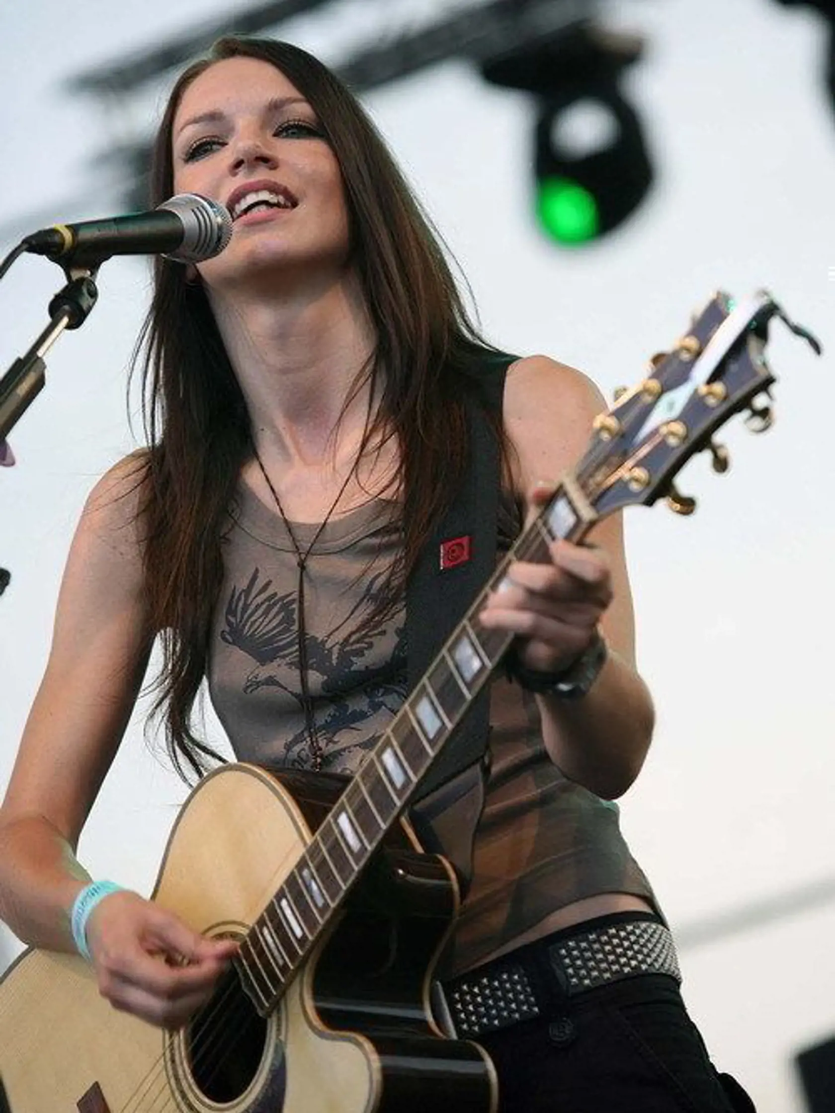 Zuzana Smatanová