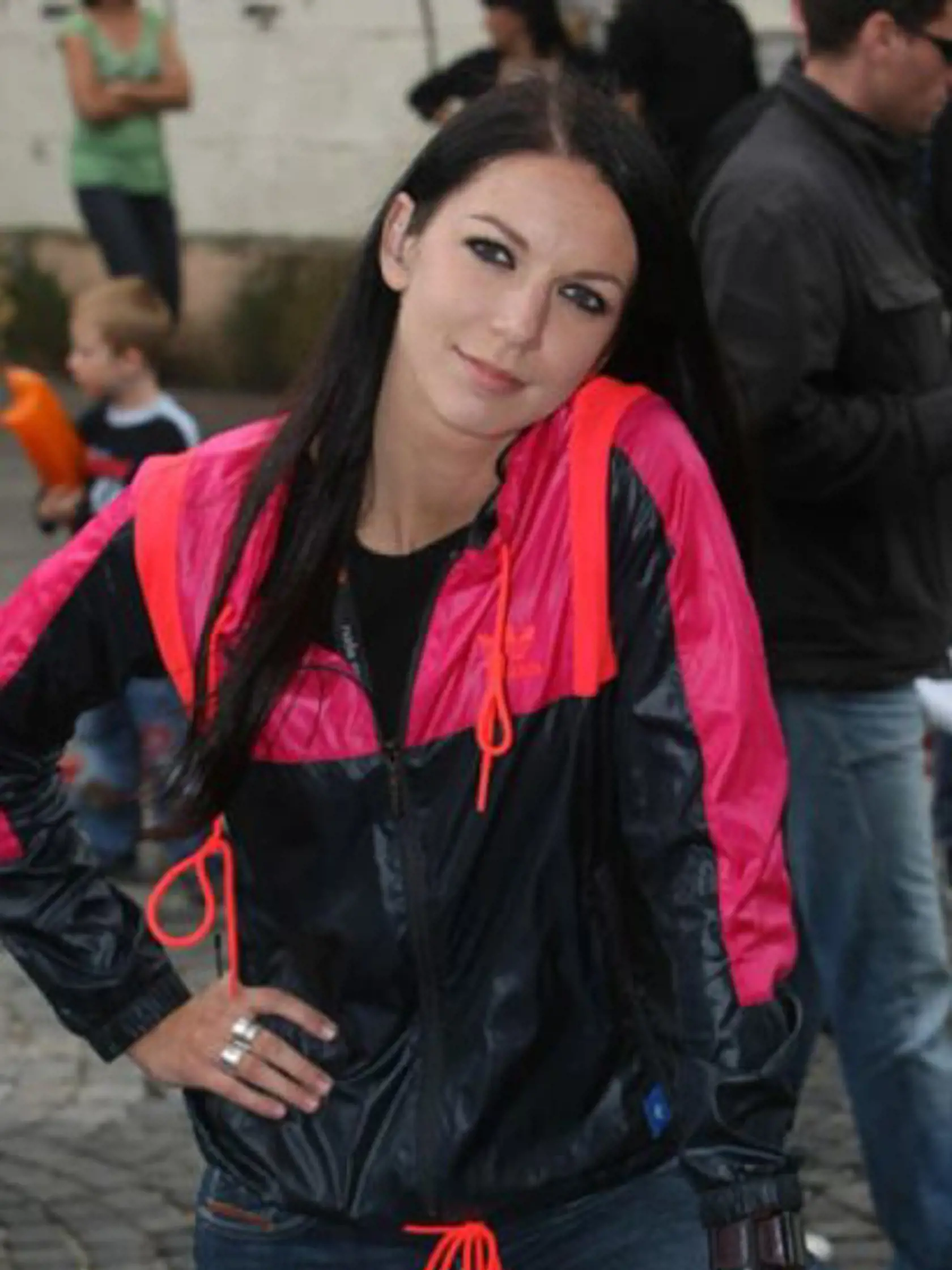 Zuzana Smatanová