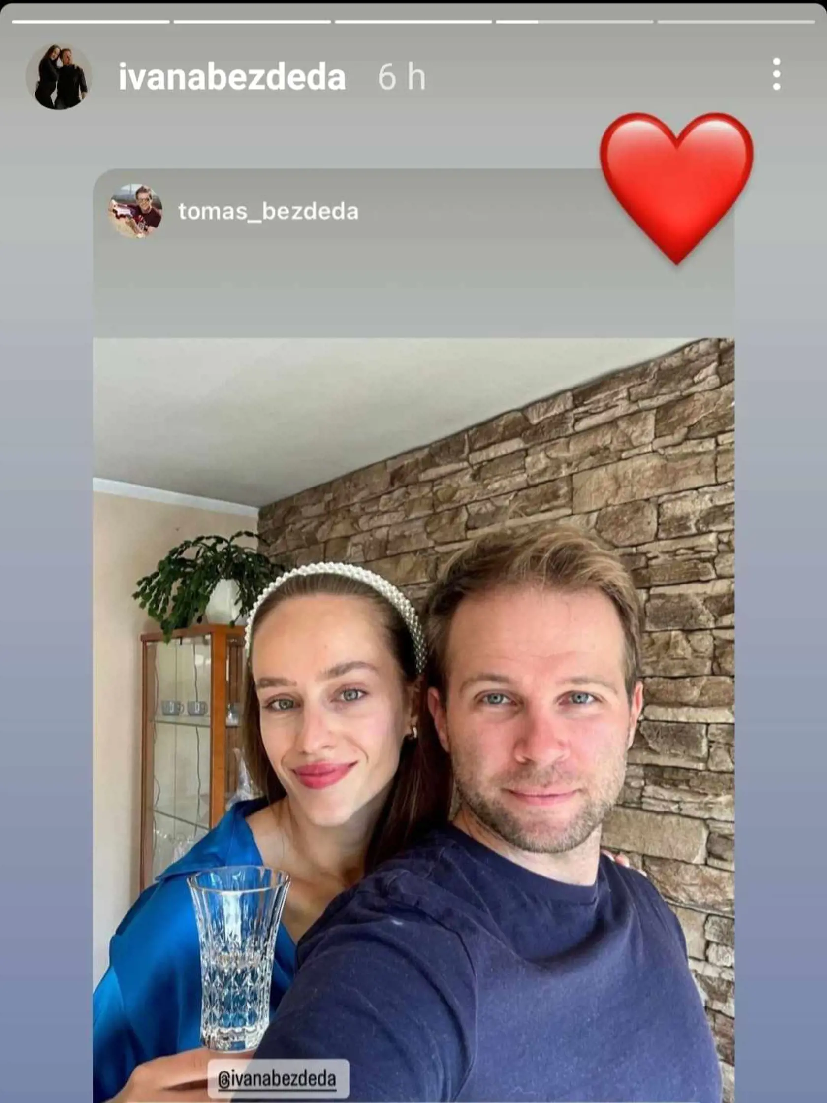 Všetko najlepšie!