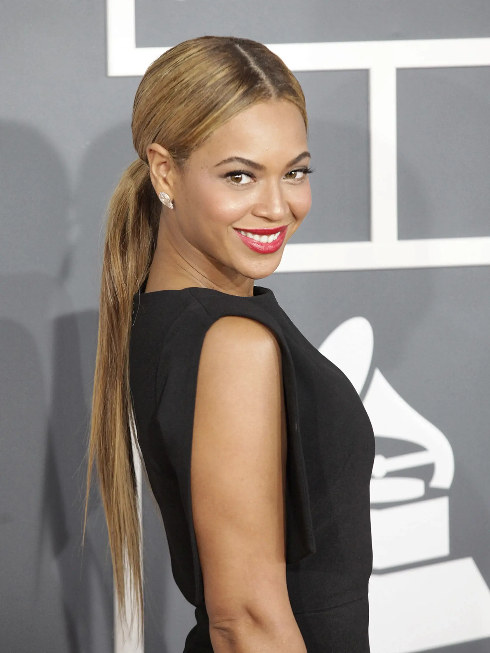 Beyoncé (41): Obvinená z bosoráctva