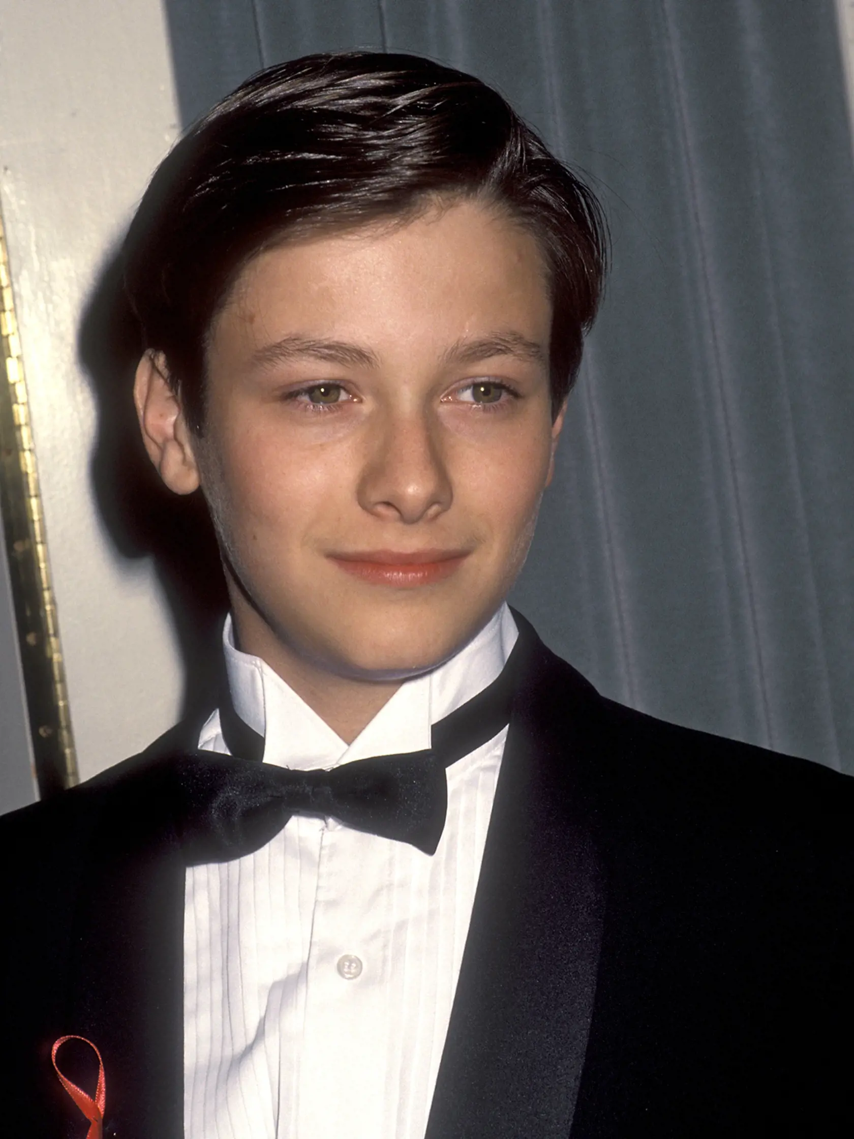 EDWARD FURLONG (43)