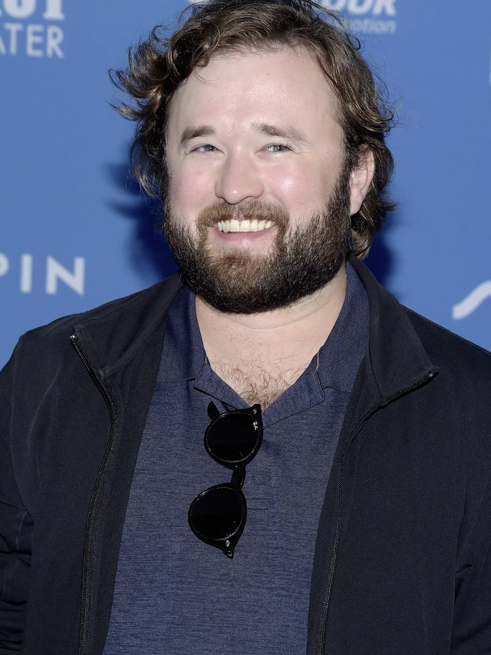 HALEY JOEL OSMENT (32)