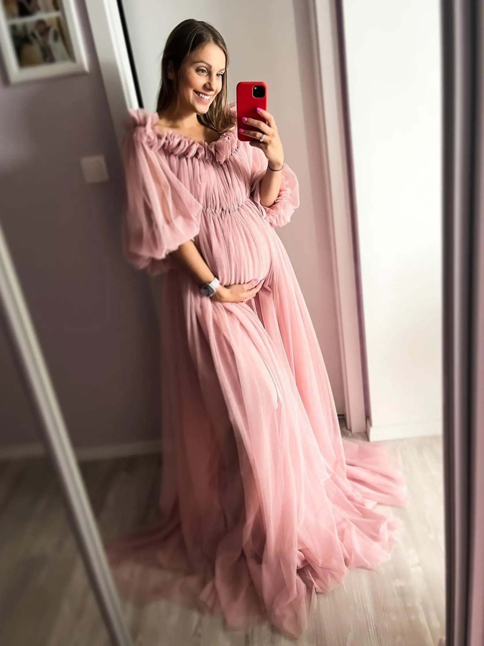 Dominika Stará