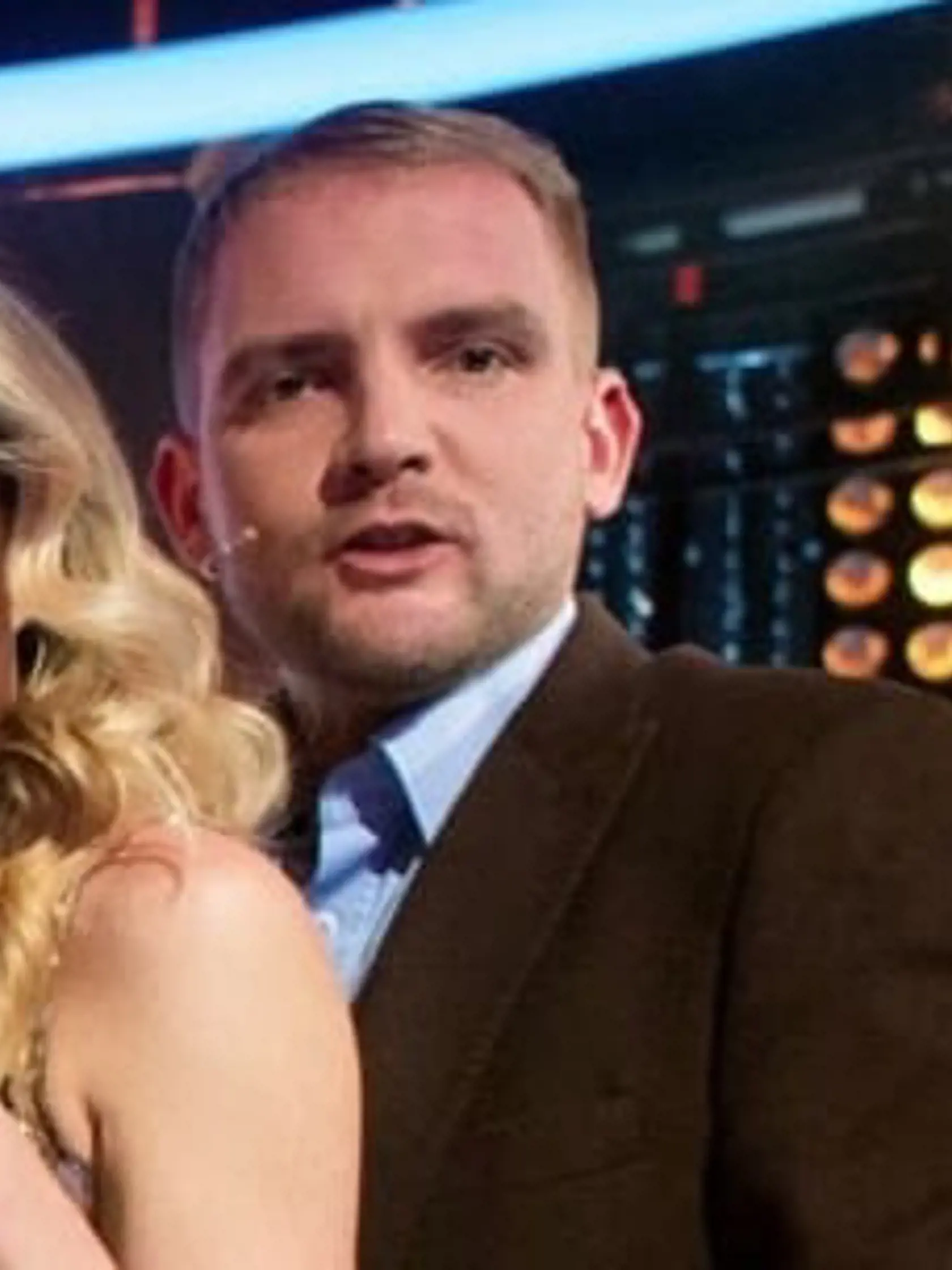 Libor Bouček