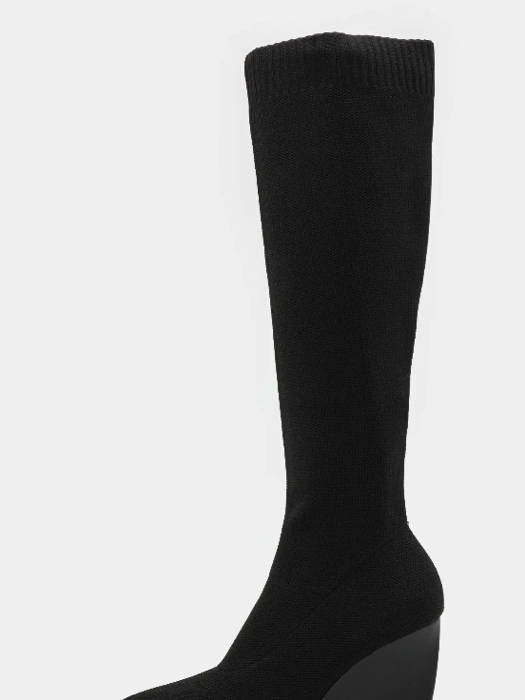Čižmy, Zalando, 30 eur