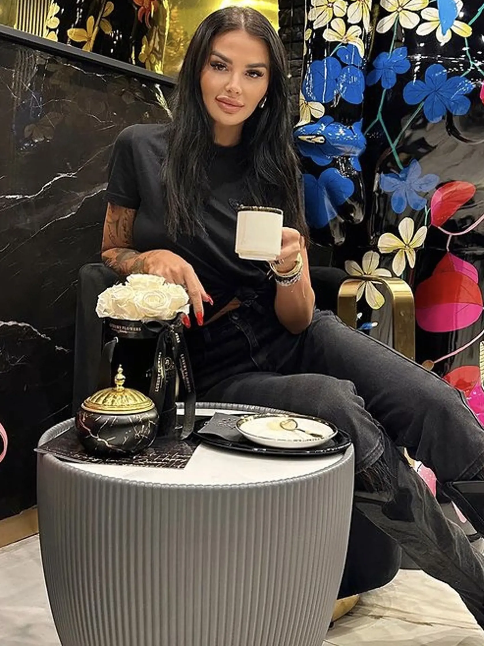 Zuzana Plačková