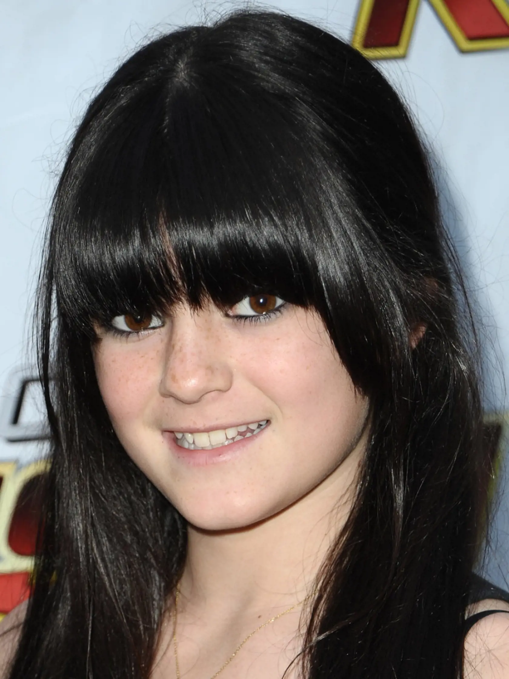 Kylie Jenner
