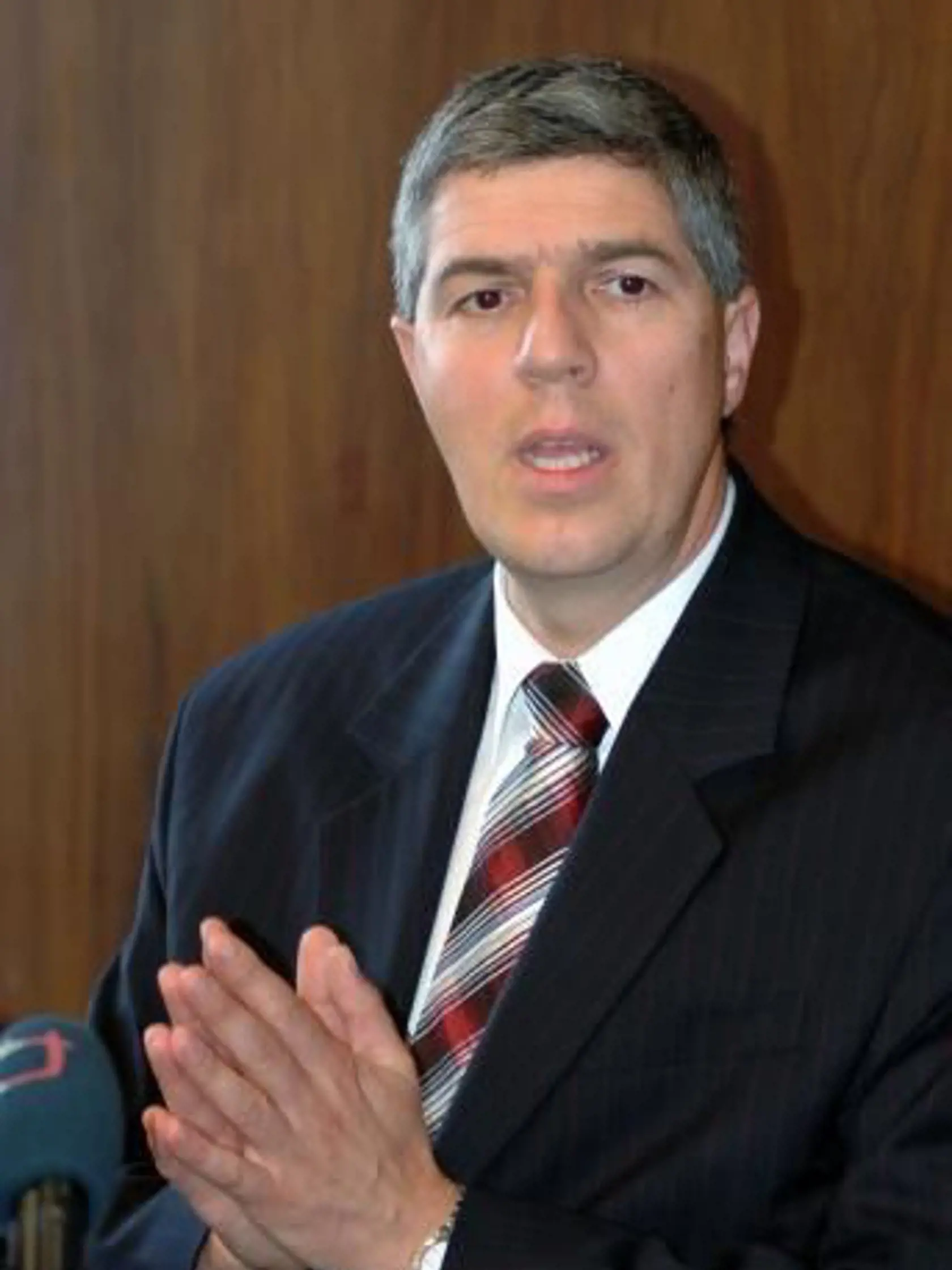 Bugár
