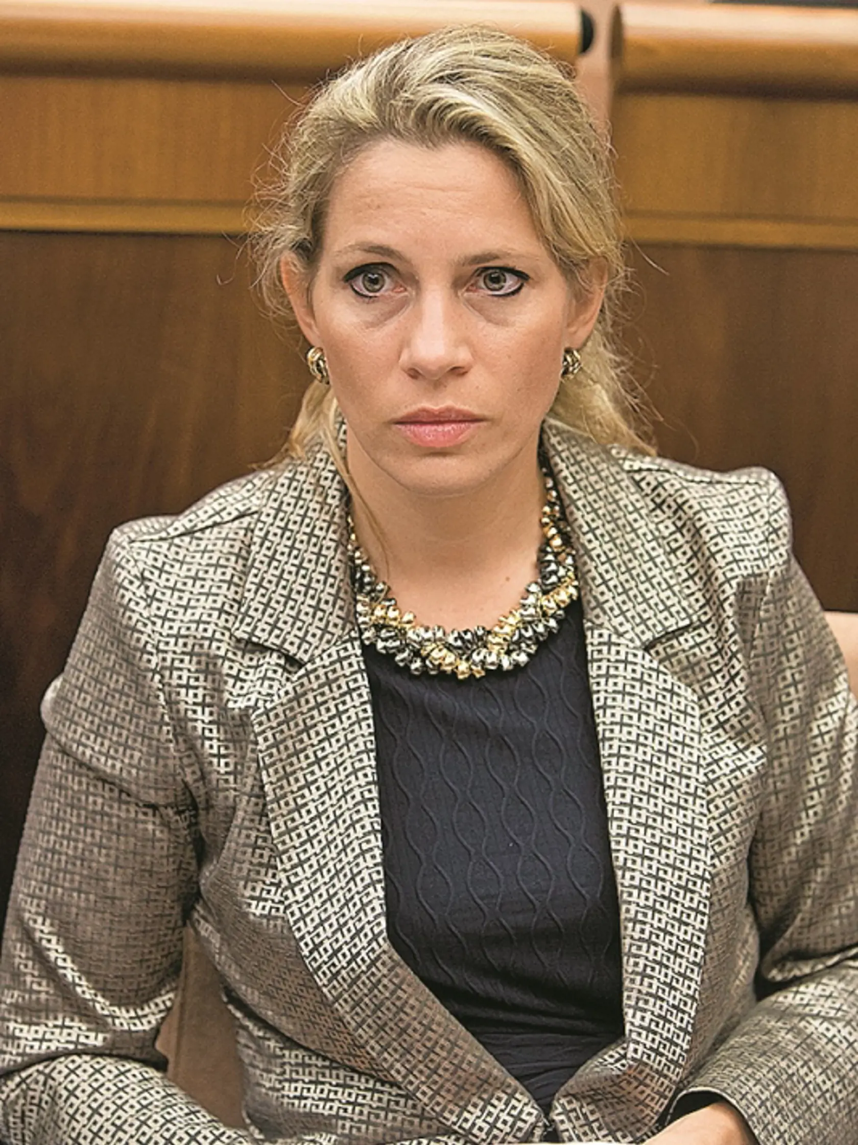 Jana Kiššová