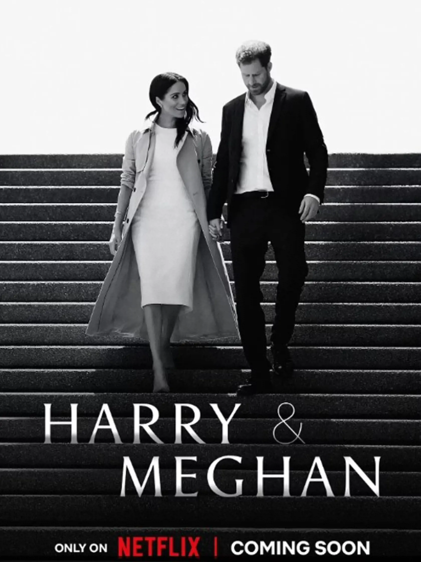 Dokument Harry a Meghan momentálne beží na Netflixe. Jeho pokračovanie je naplánované na 15. decembra. Kráľovská dvojica sľubuje pravdu ohľadom monarchie a vzťahov. V prvých troch častiach sme sa však doposiaľ nič nové nedozvedeli.