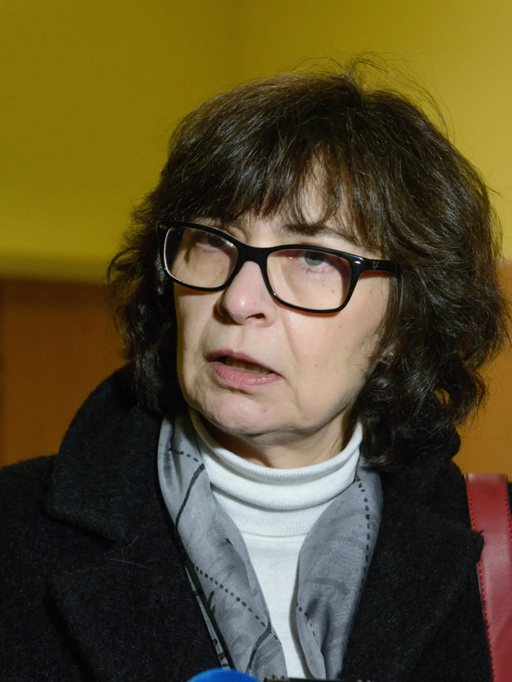 Lucia Žitňanská