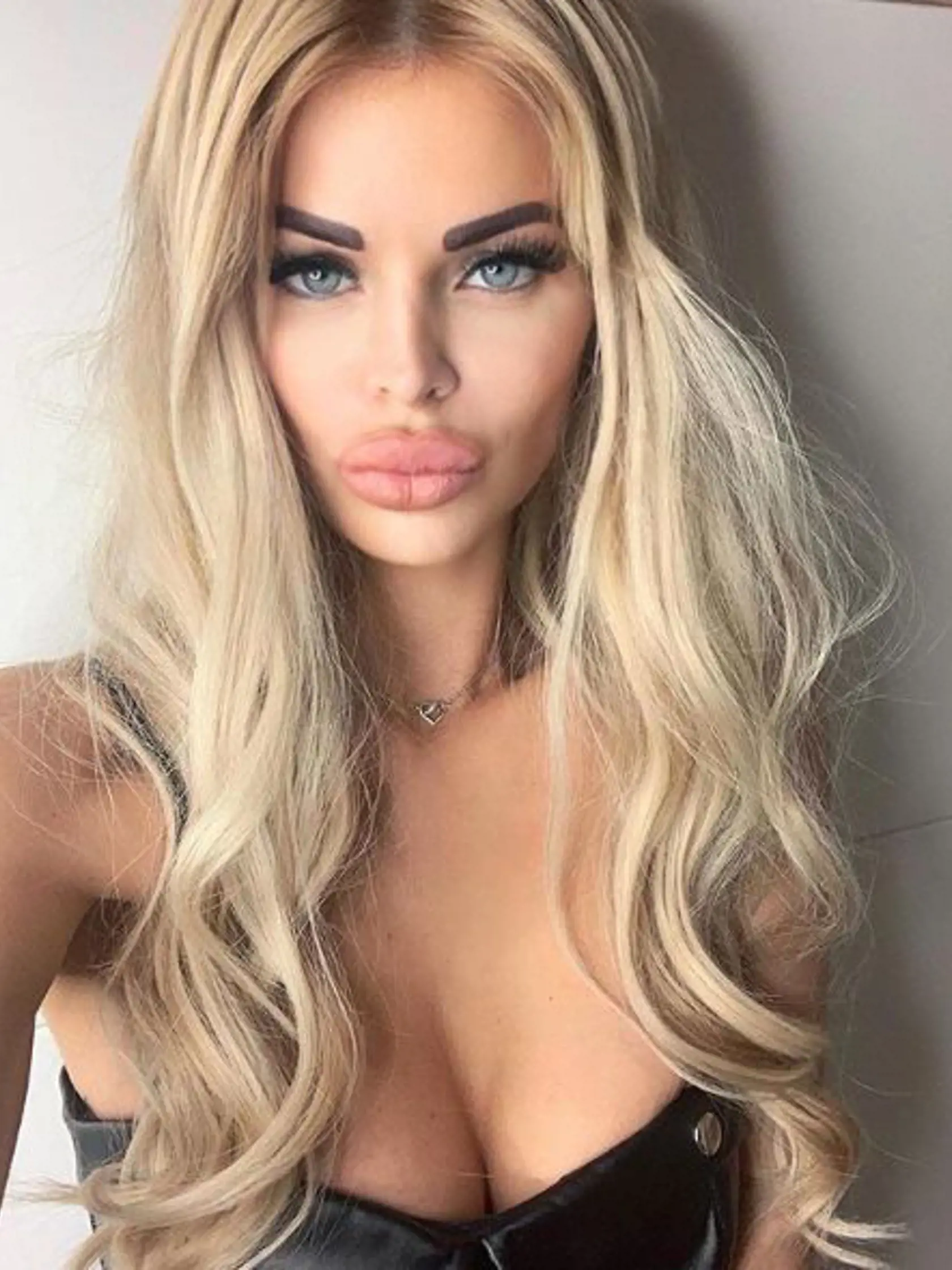 Silvia Kucherenko