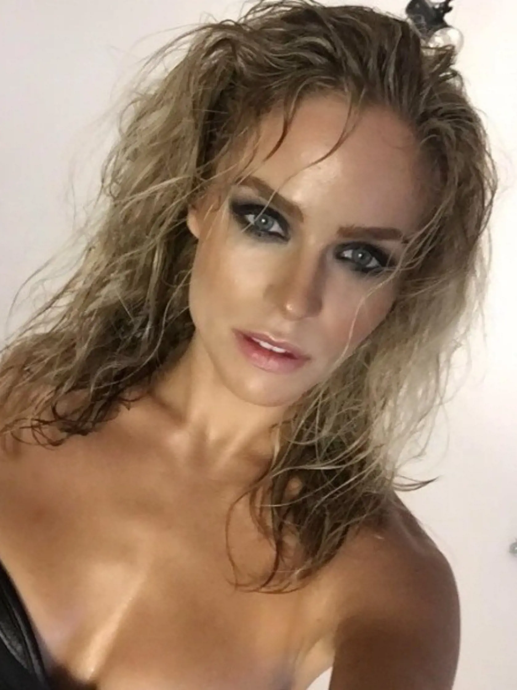 Ivana Gáborík