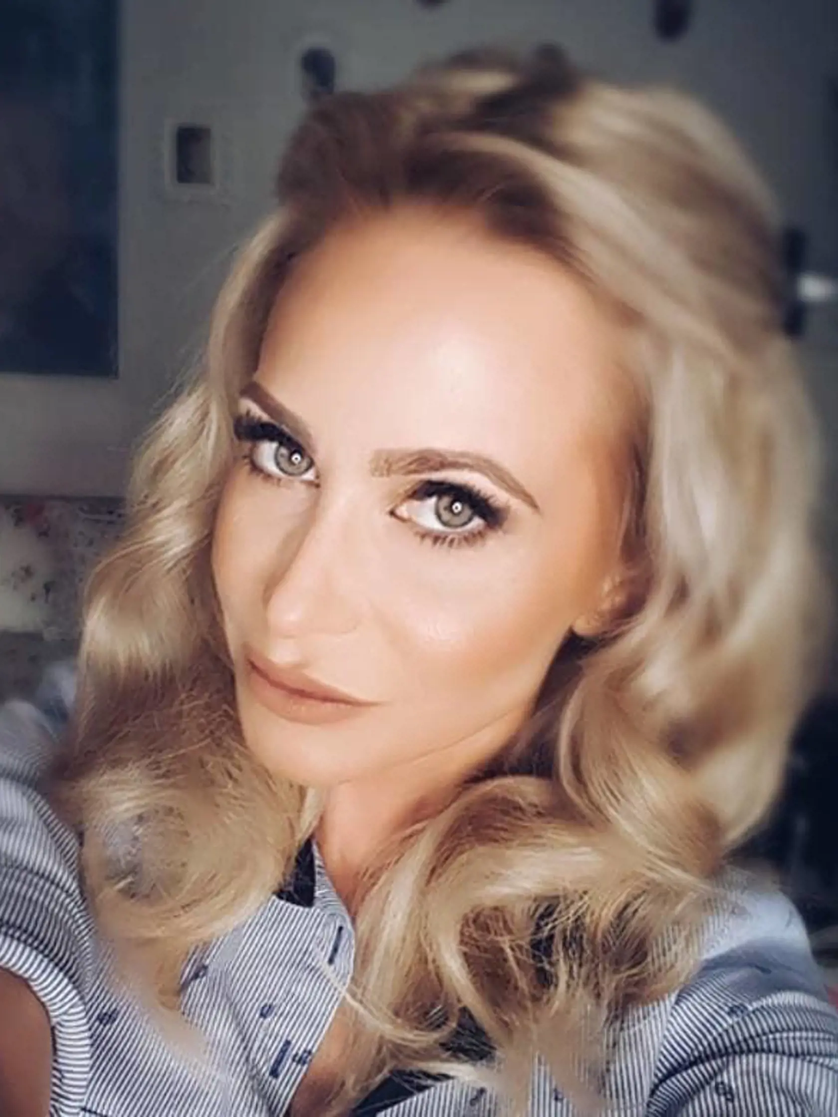 Jana Jurčenko