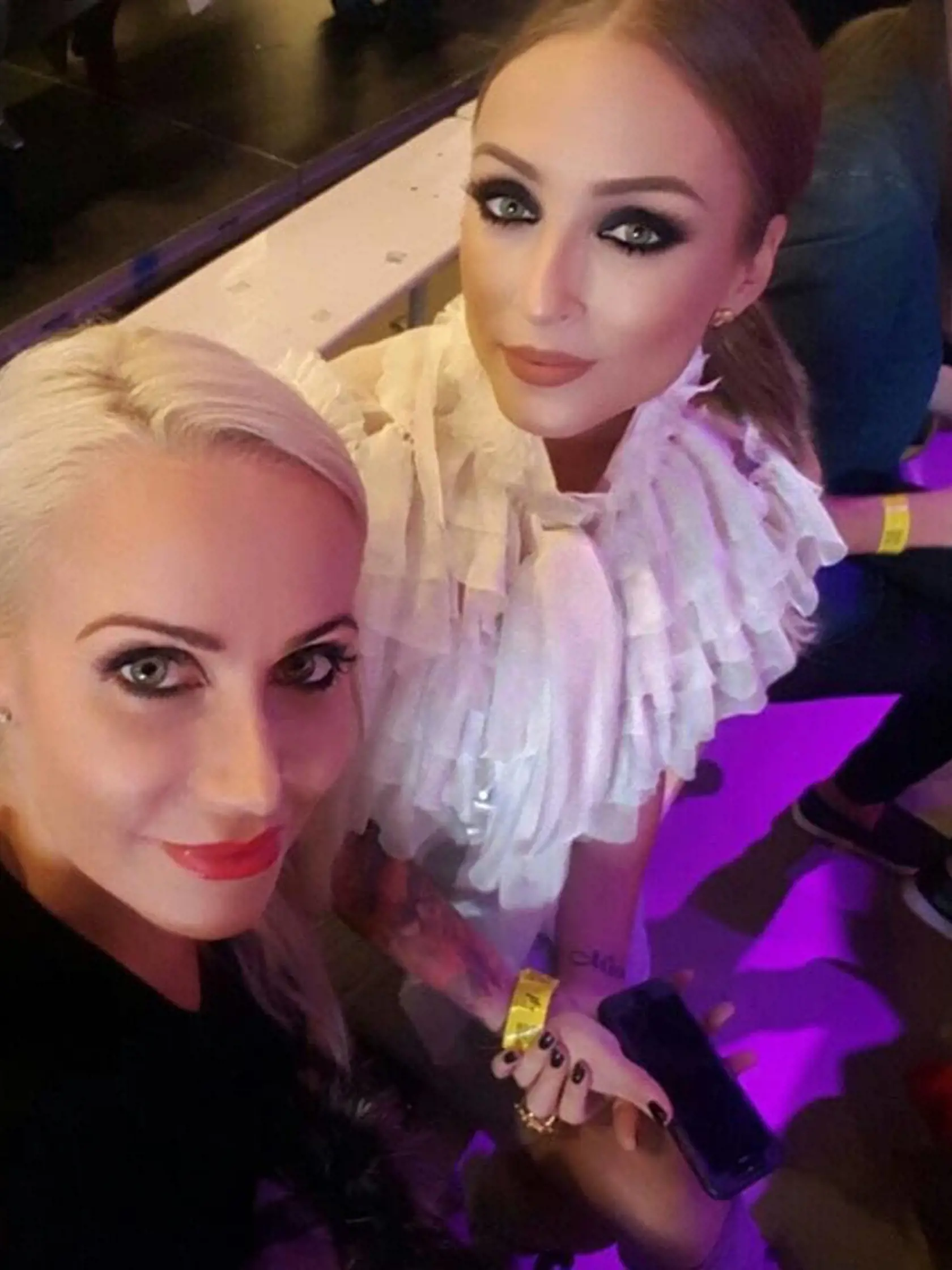 Jana Jurčenko