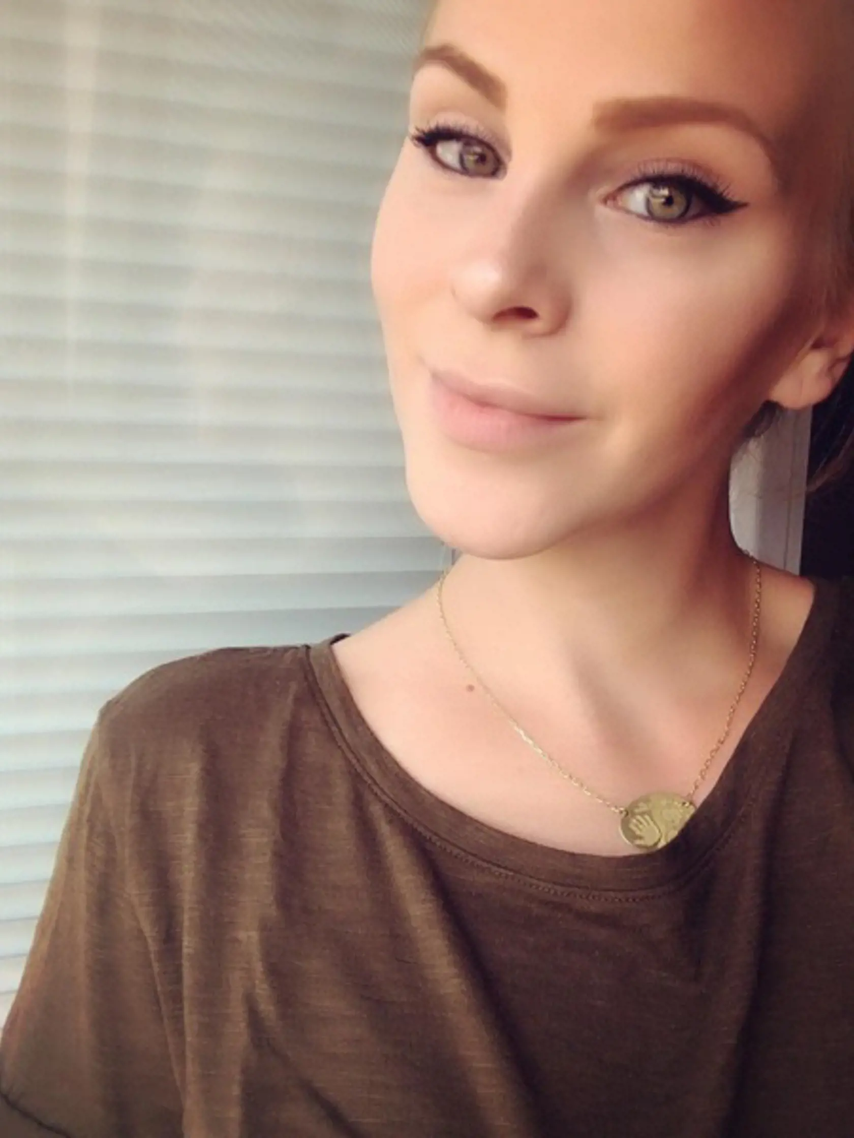 Barbora Balúchová