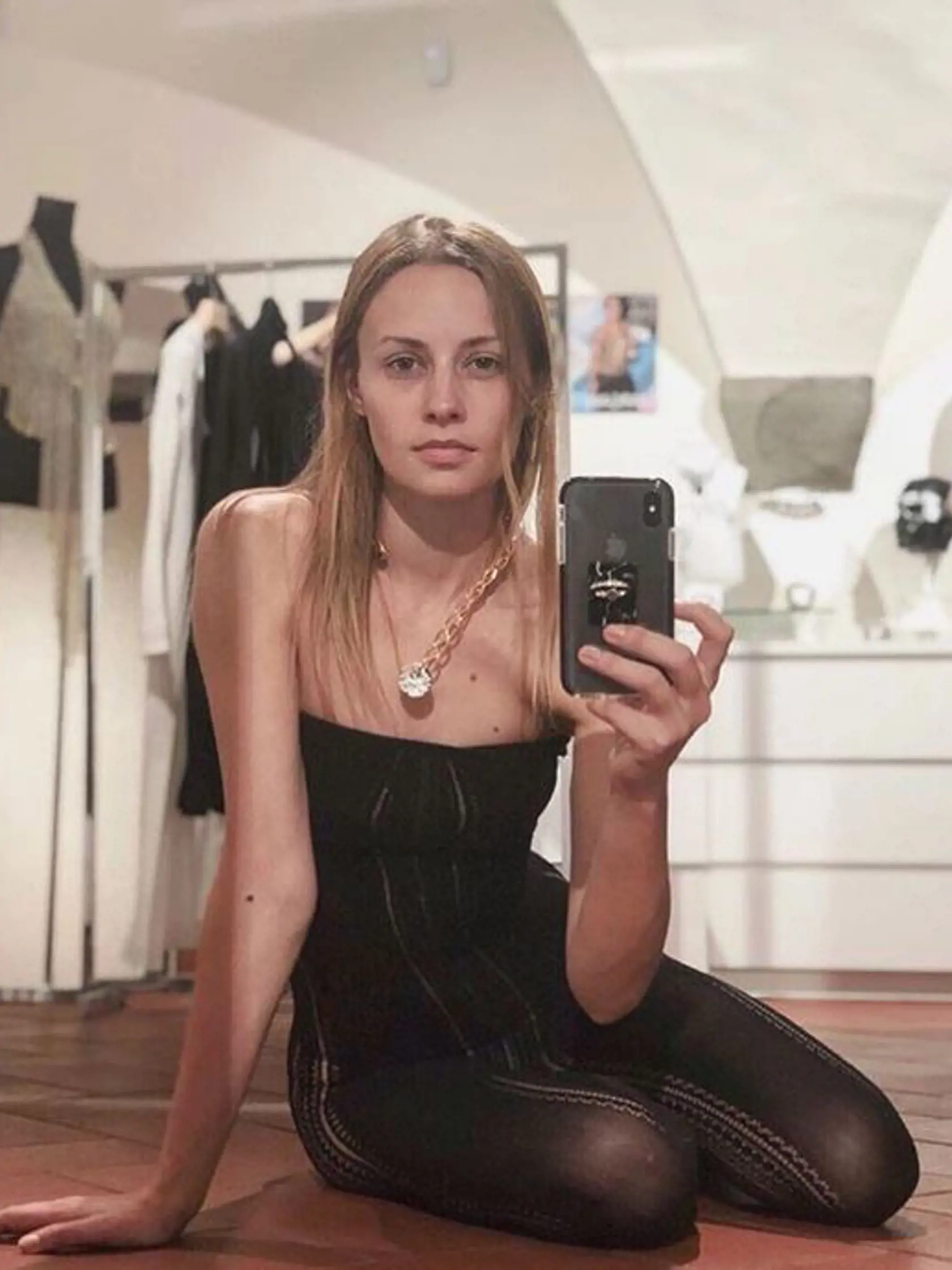 Speváčka Mária Čírová si svoje súkromie stráži.