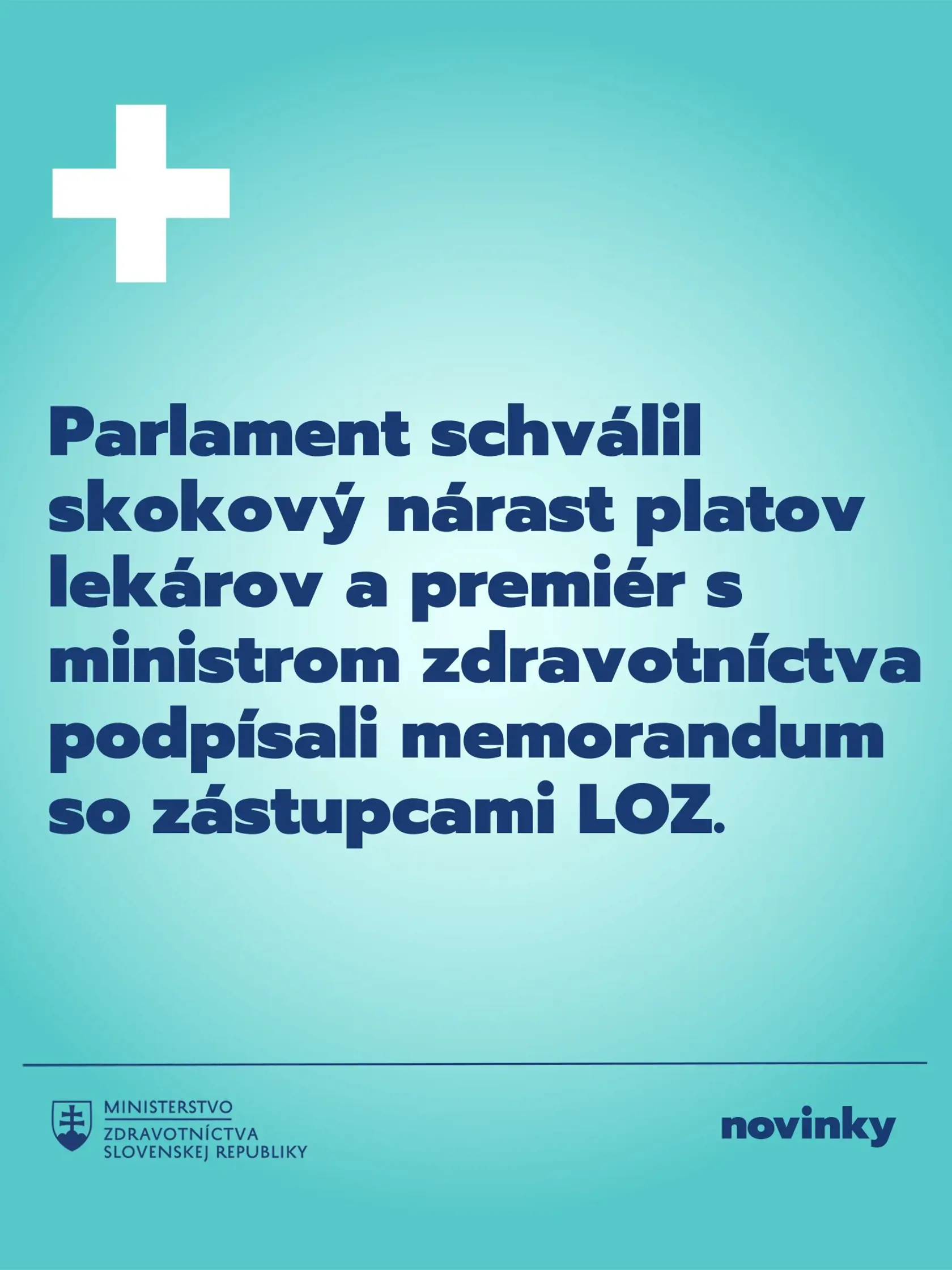 Parlament schválil skokový nárast platov.