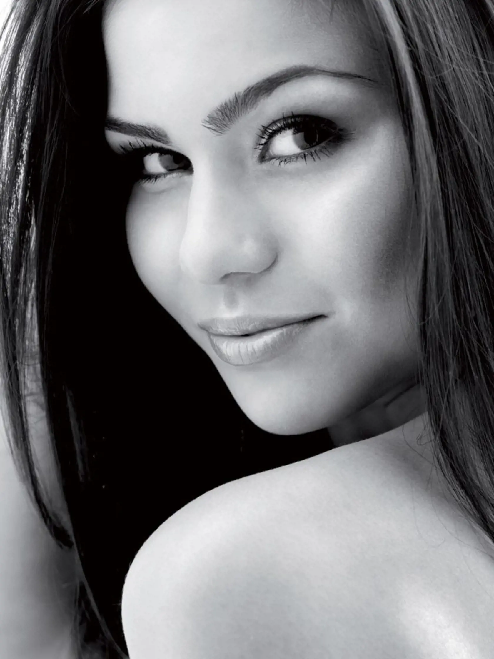 2010 - Marína Georgievová, Banská Bystrica, 173 cm
