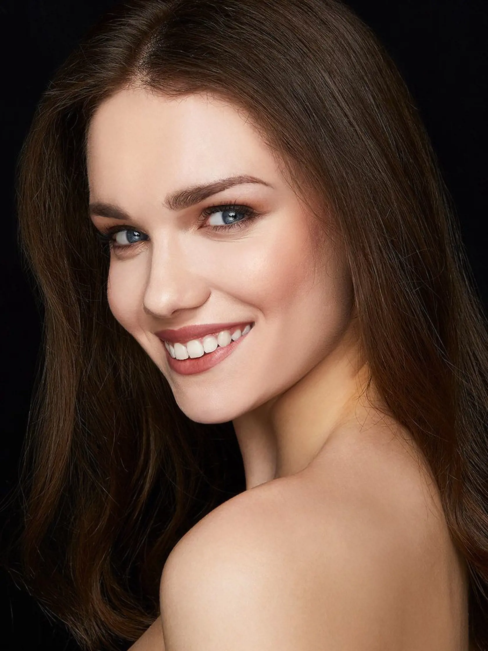 Lucia Jesenská, Vrútky