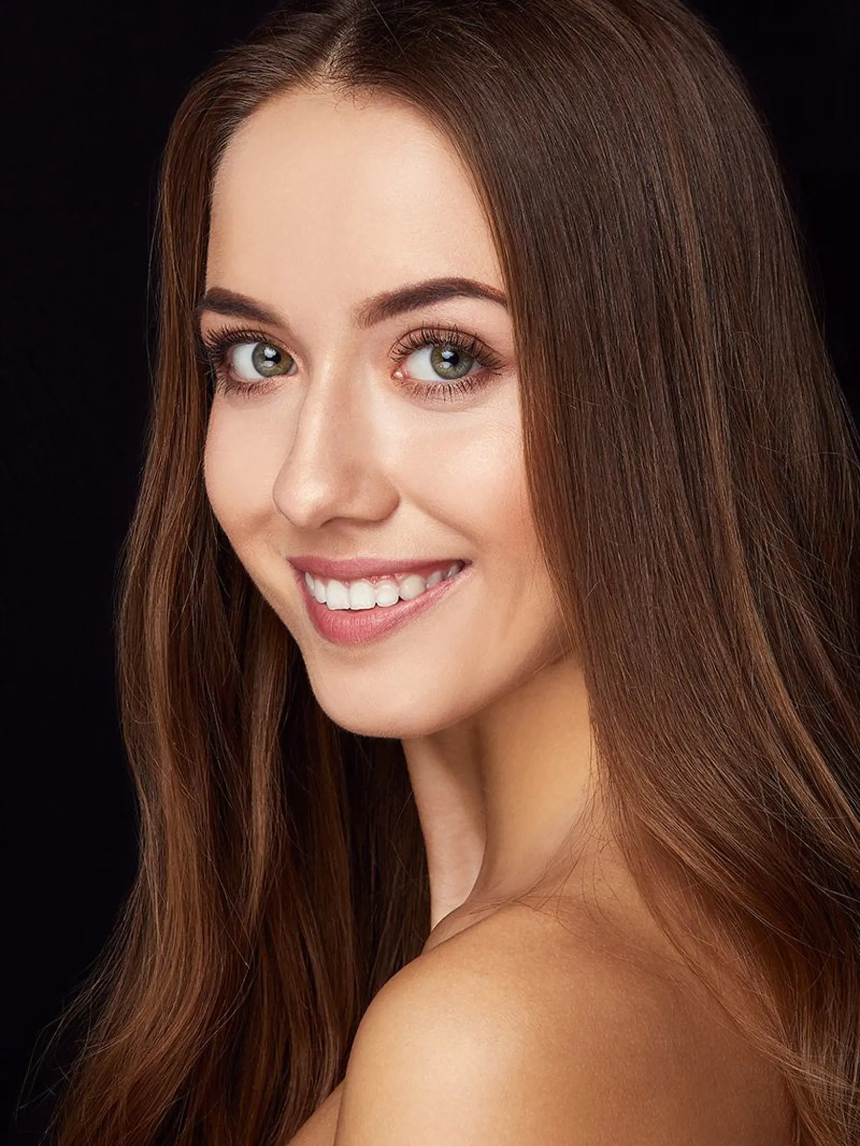 Natália Lopašovská, Sereď
