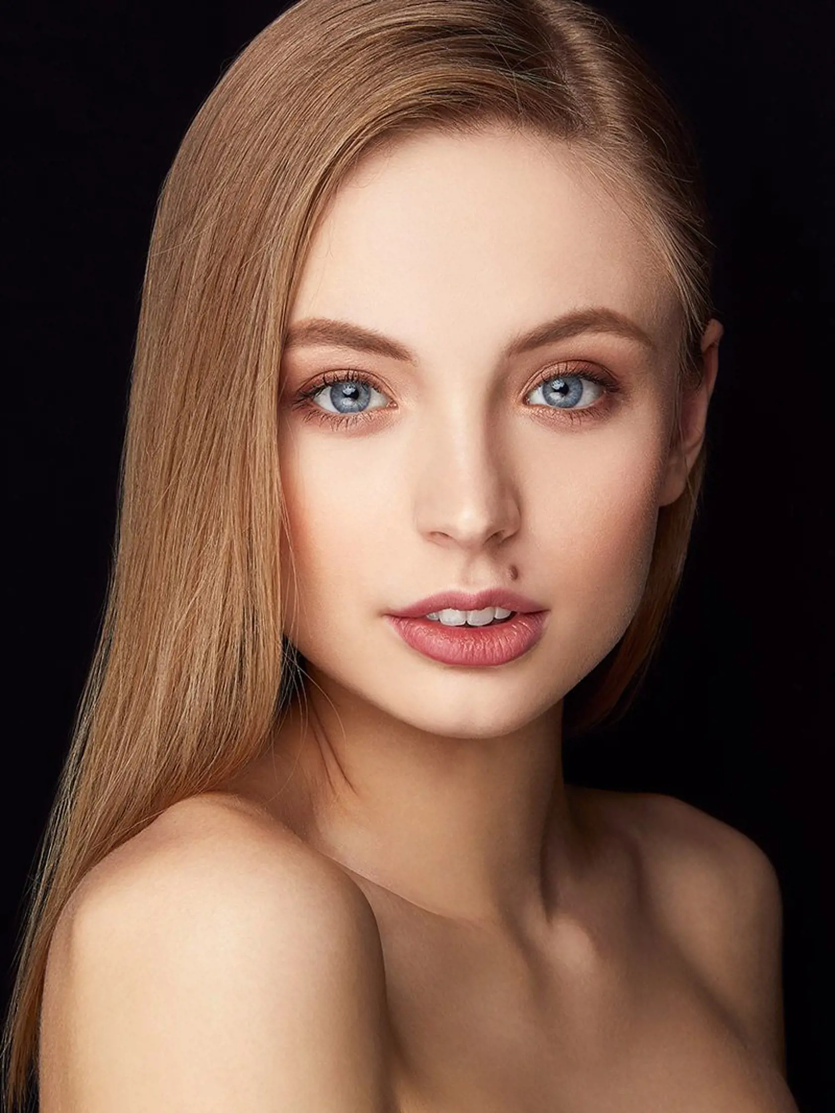 Viktória Špotáková, Marianka