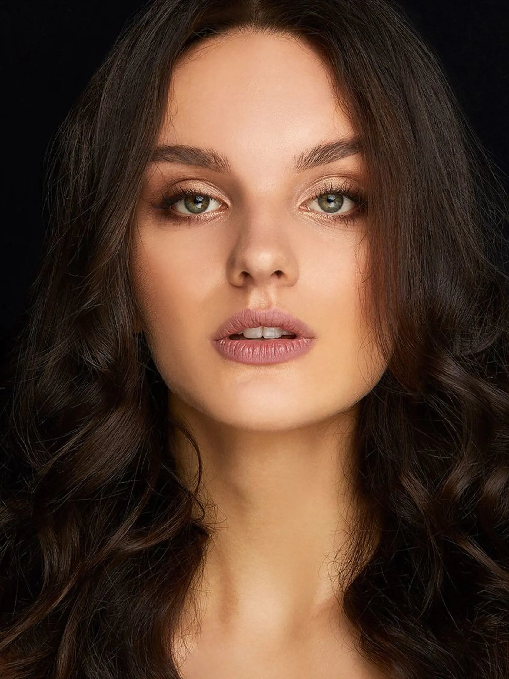 Kristína Víglaská, Zvolen