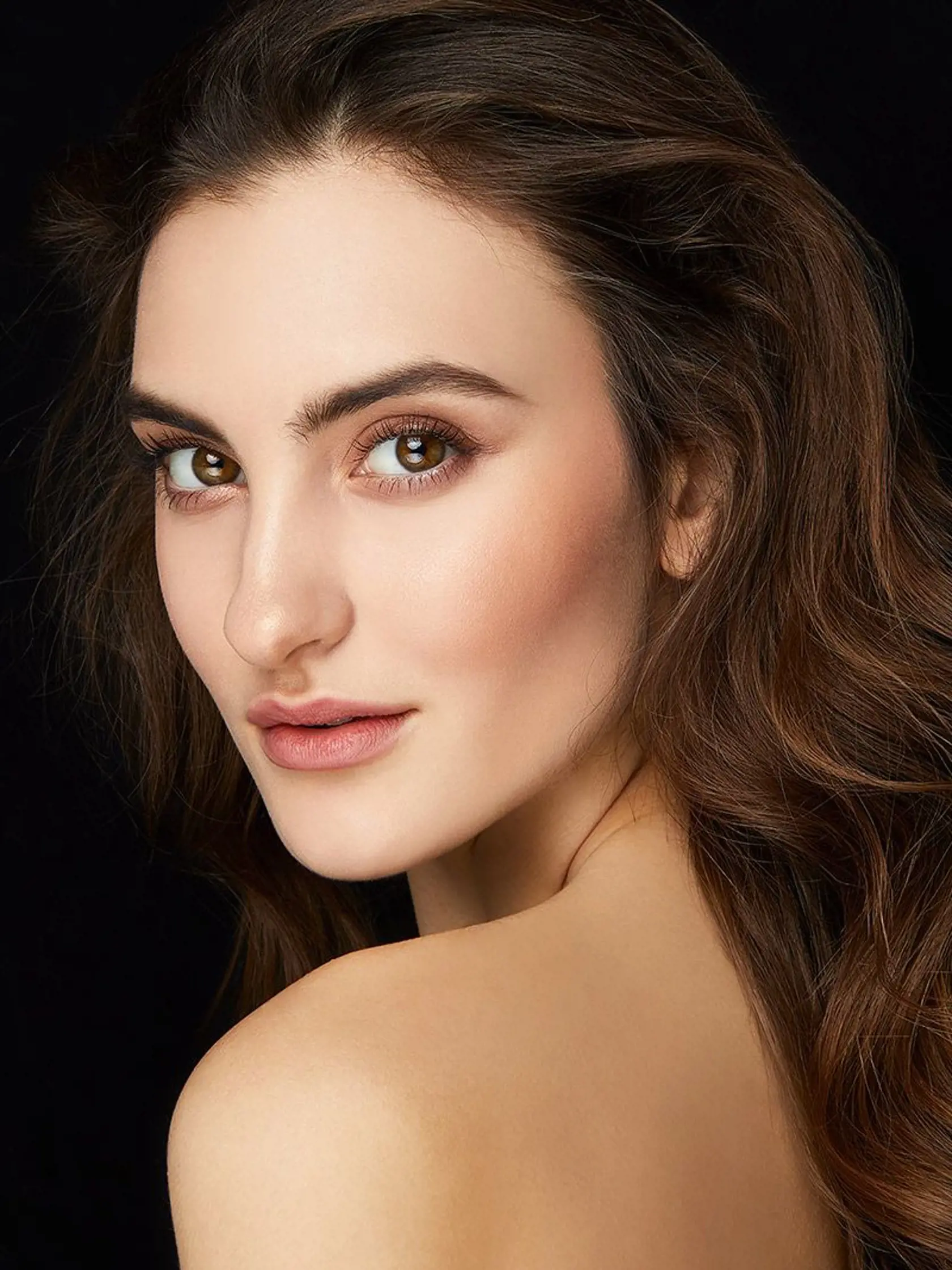 Ivana Zvaríková, Banská Bystrica