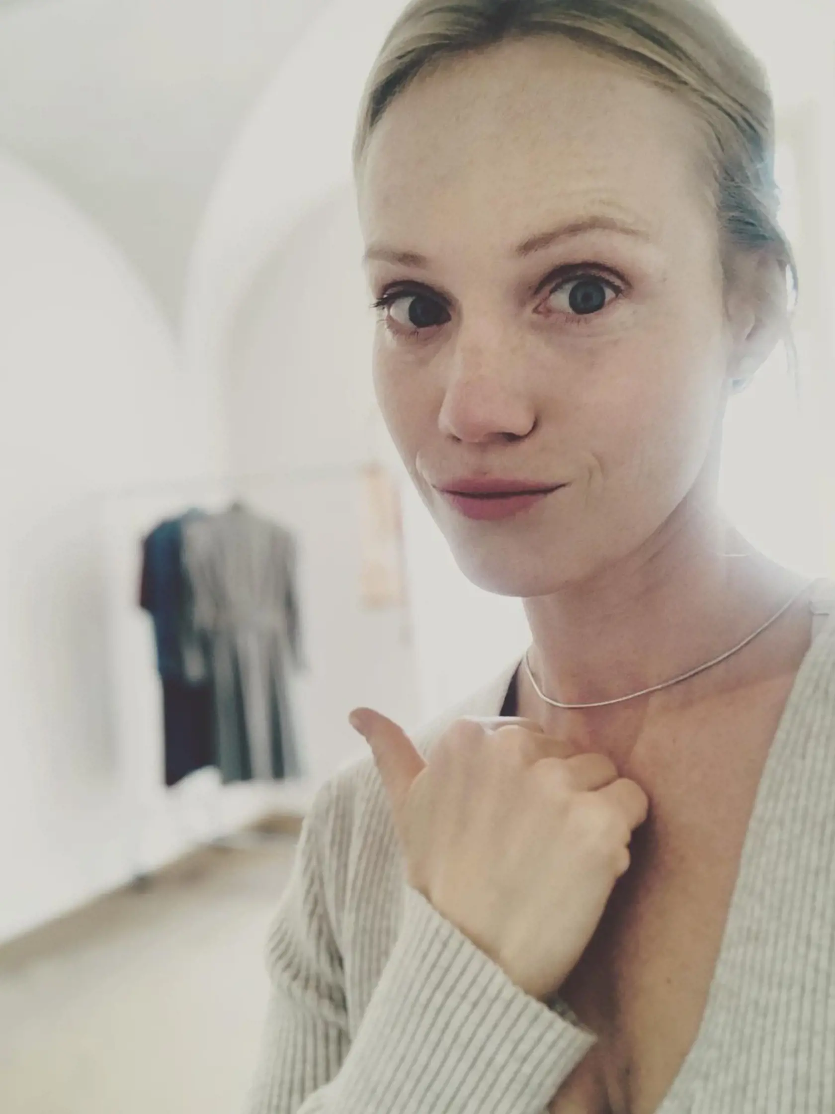 Dominika Morávková Zeleníková