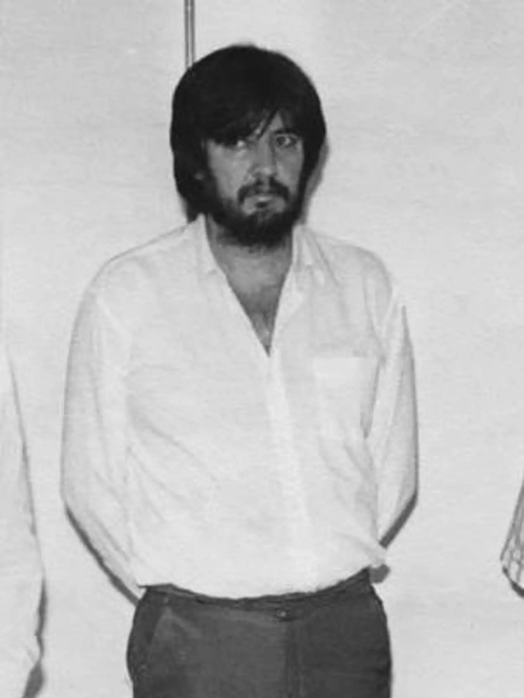 Amado Carrillo Fuentes