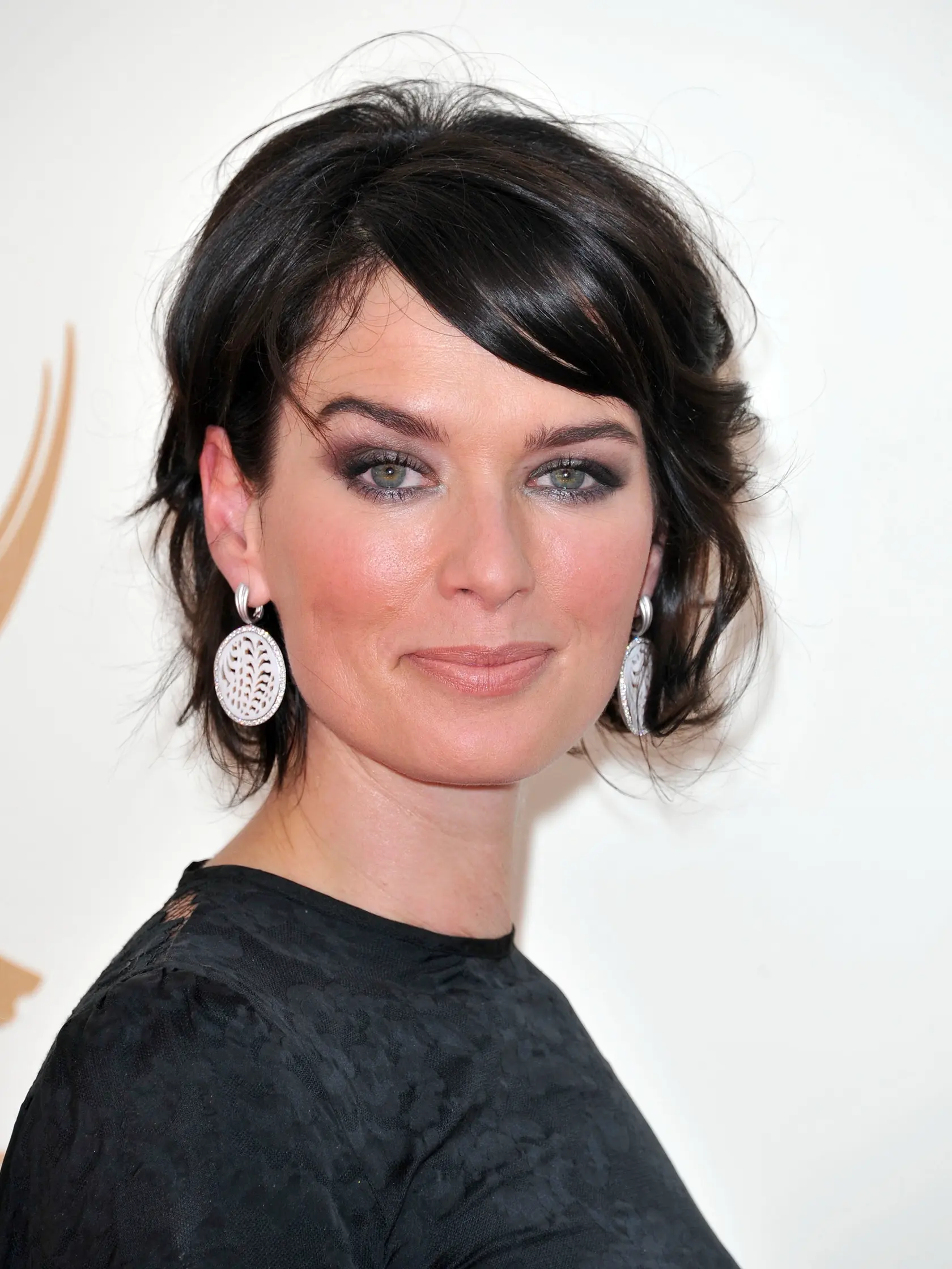 Lena Headey 