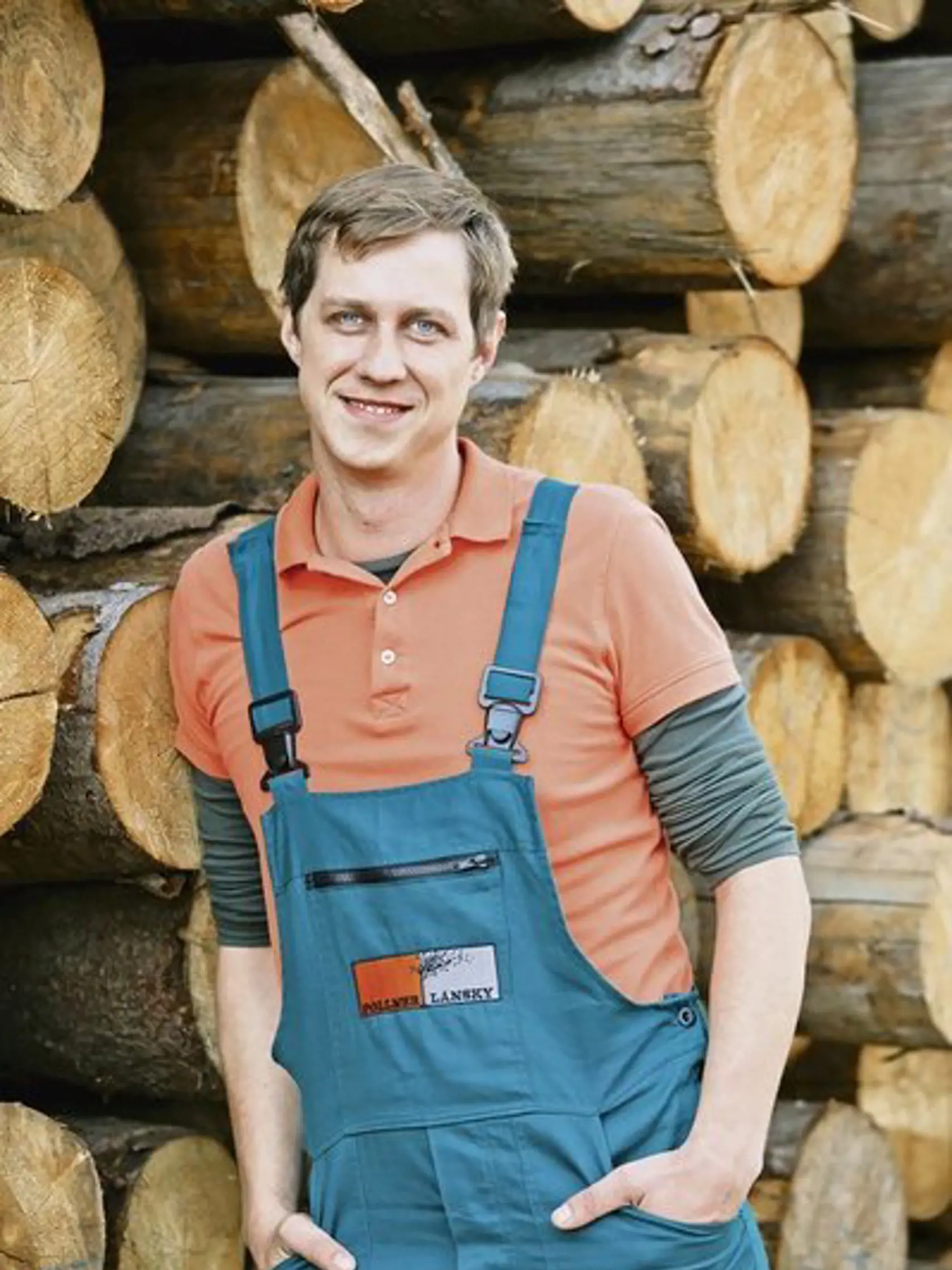 Peter Kadlečík