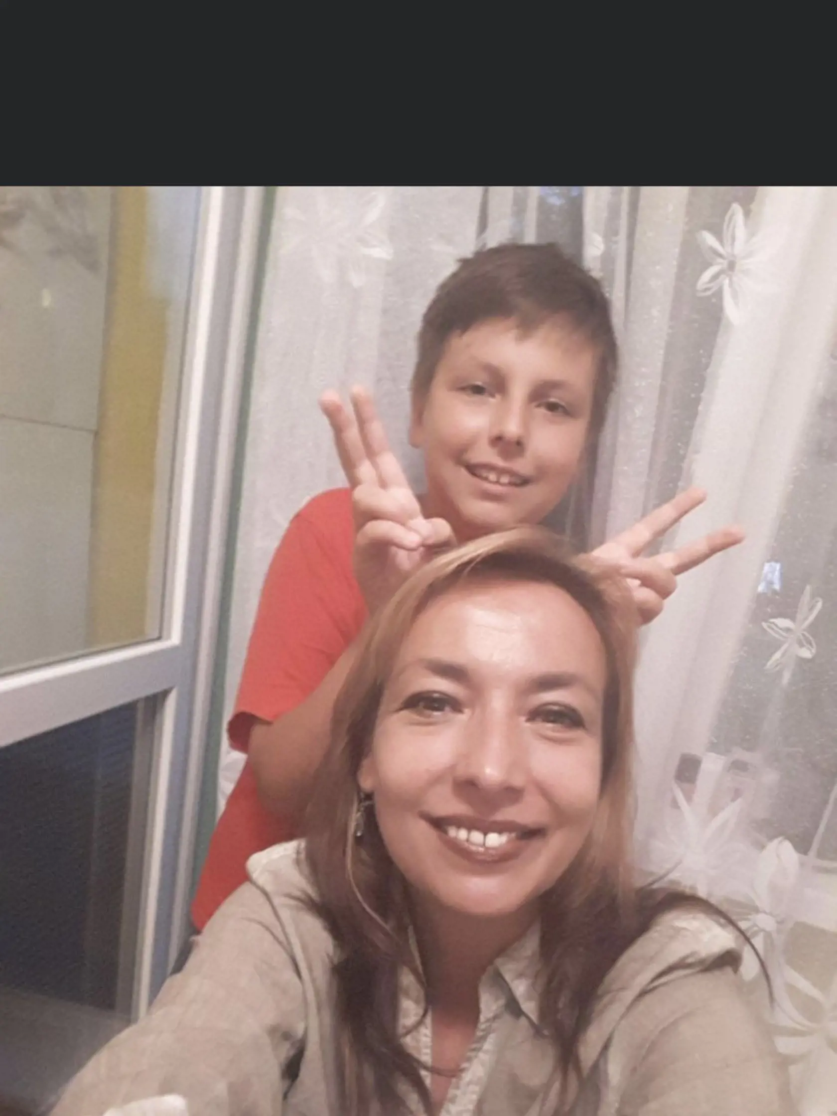 Takto vyzerajú manželia tri roky od natáčania šou.