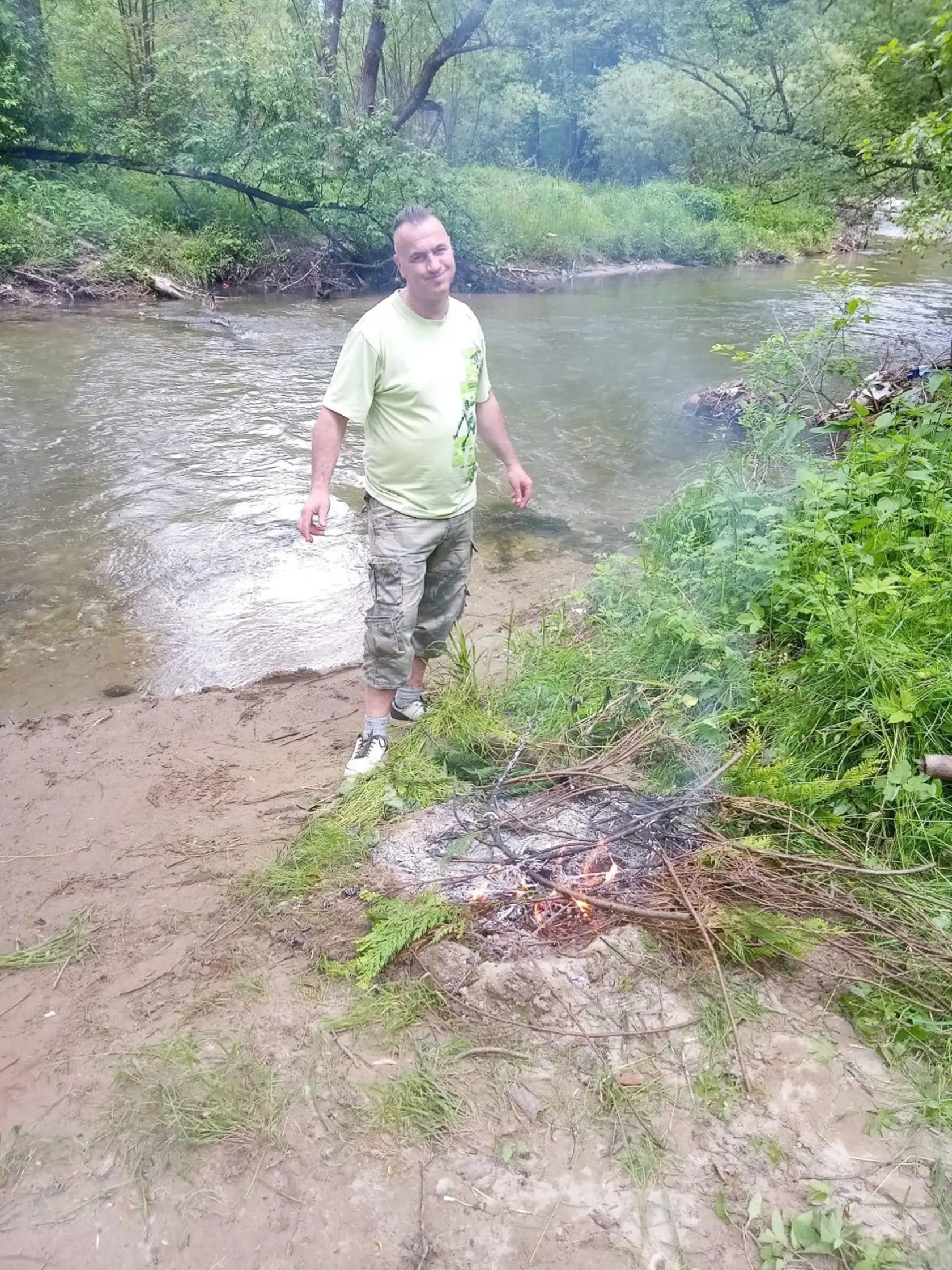 Takto vyzerajú manželia tri roky od natáčania šou.