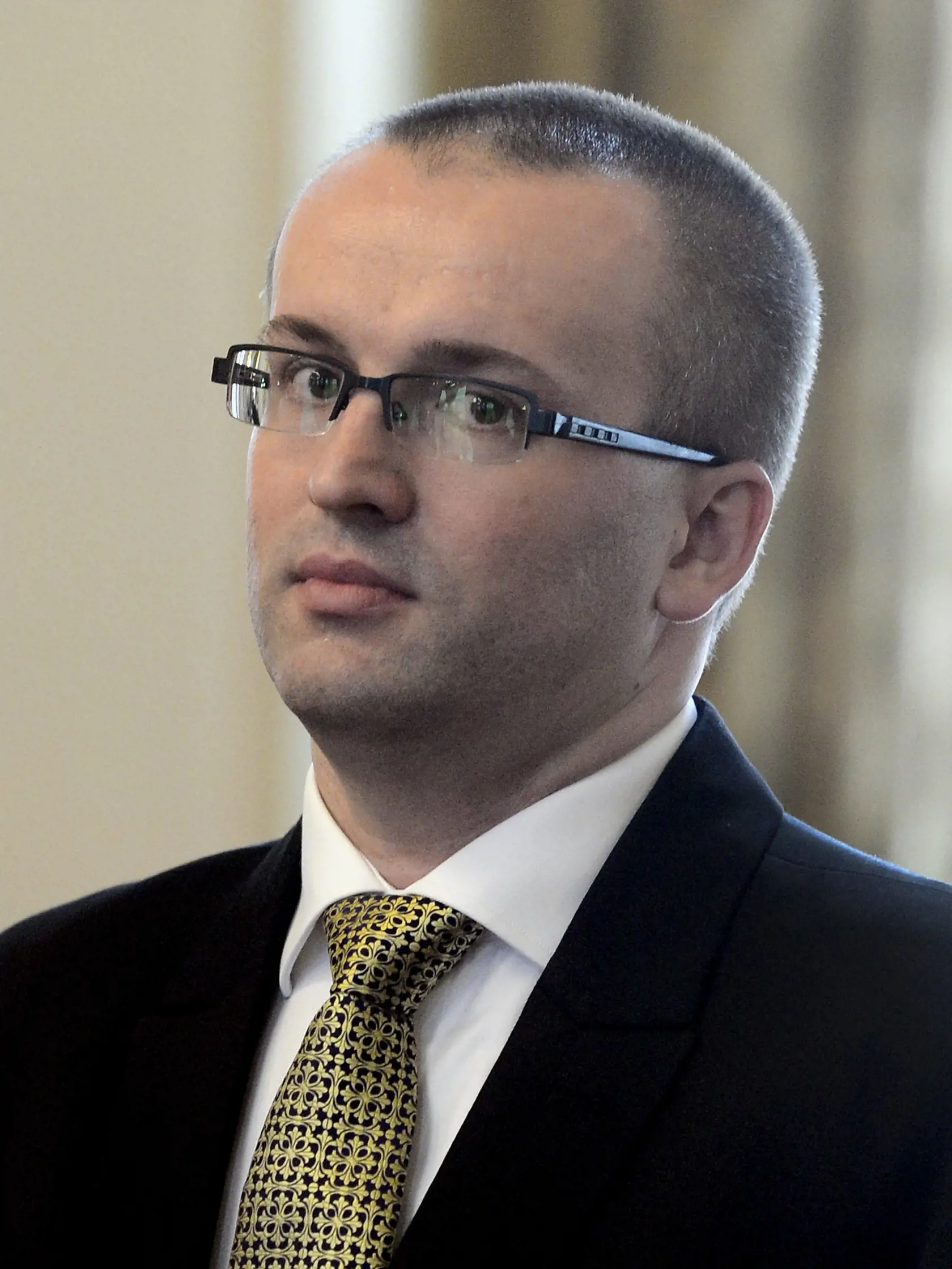 Vladimír Pčolinský