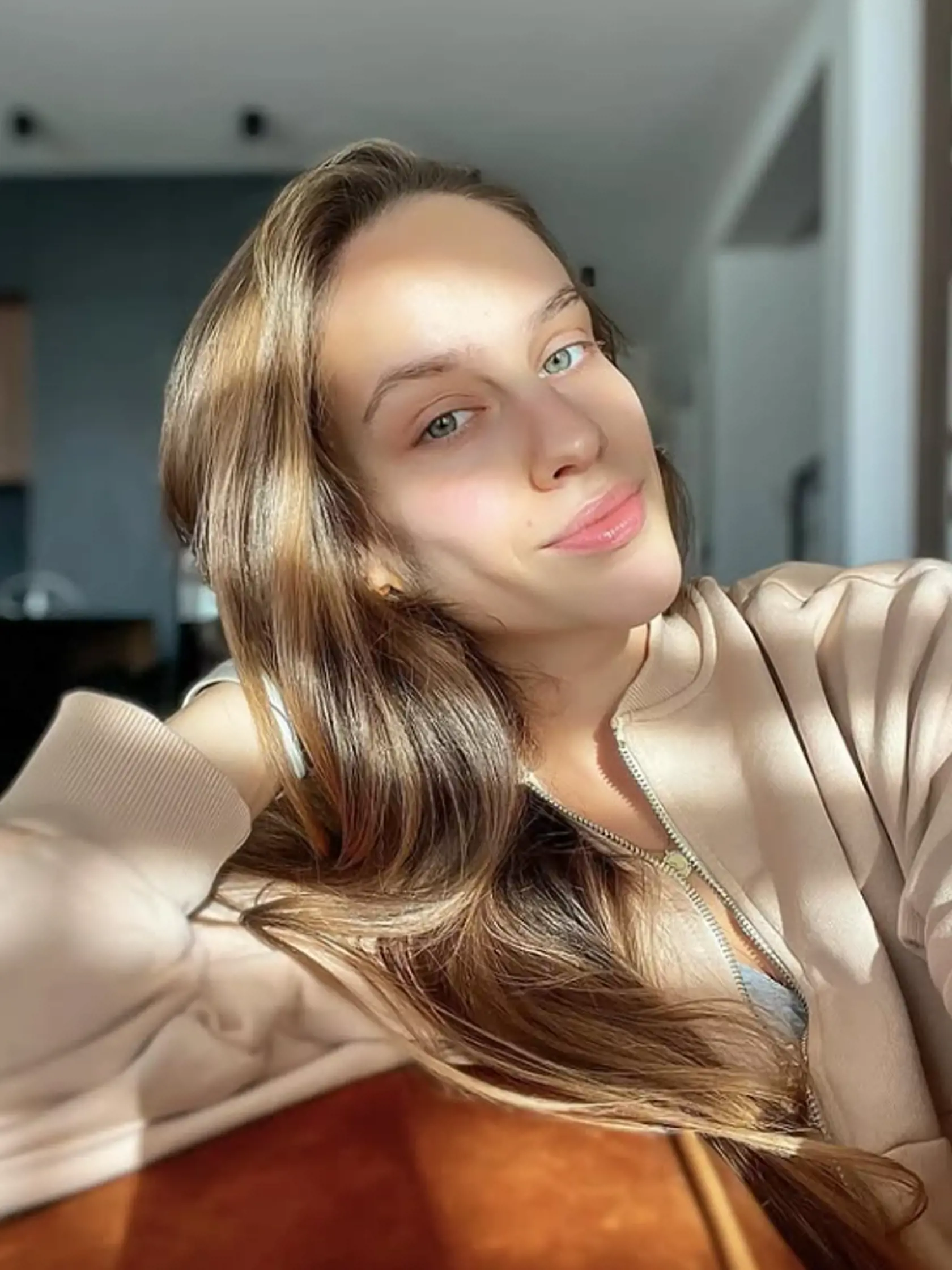 Ivanka Bezdeda