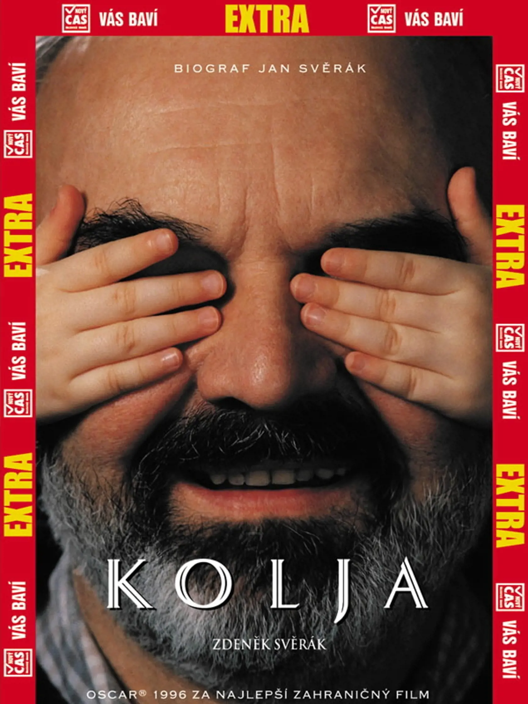 Kolja