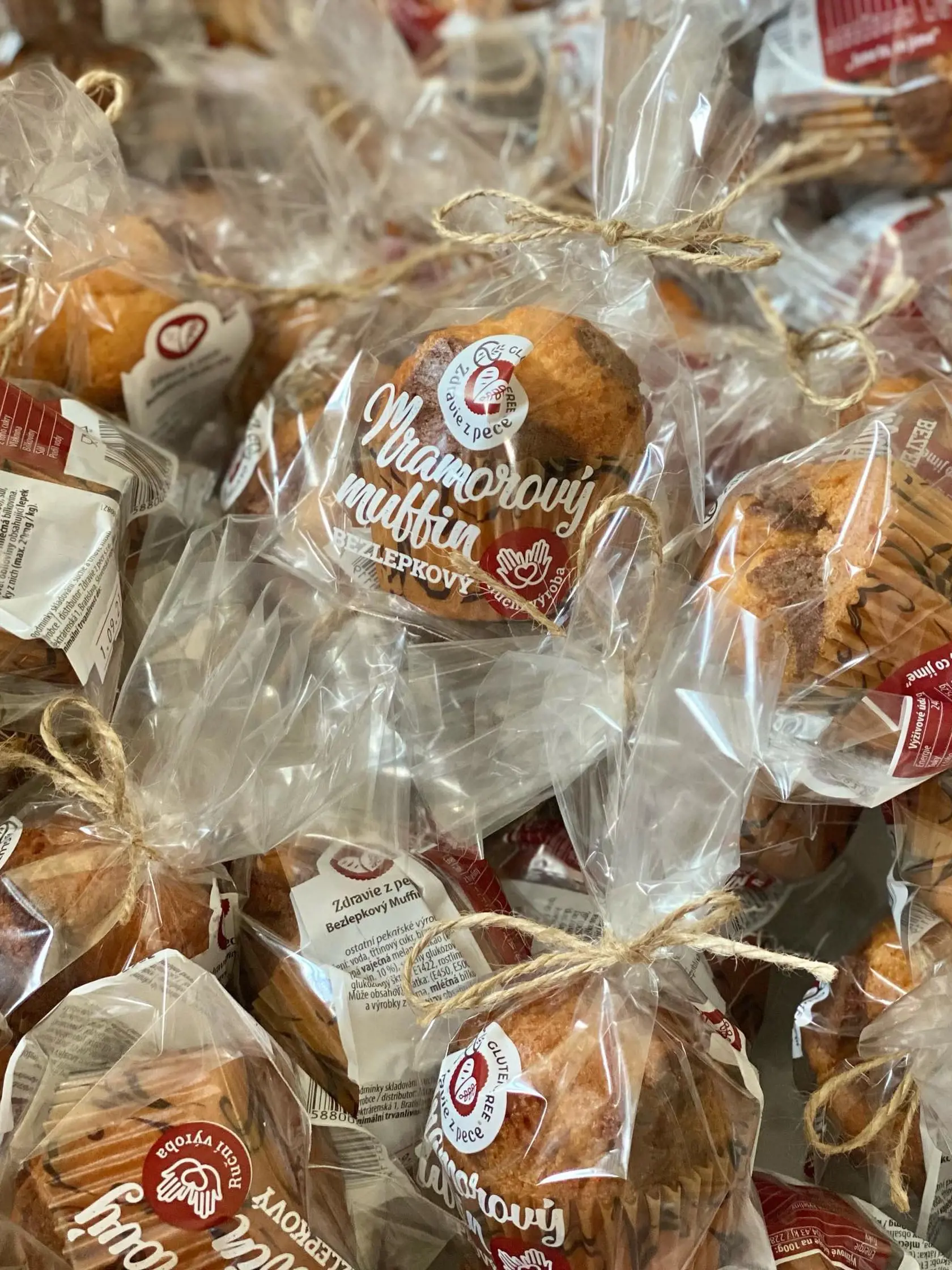 Počas svojho pôsobenia sa pekáreň mohla pochváliť viacerými prestížnymi oceneniami. Tie sa spájali s produktami, ktoré vyrábala zo starej odrody špaldy.