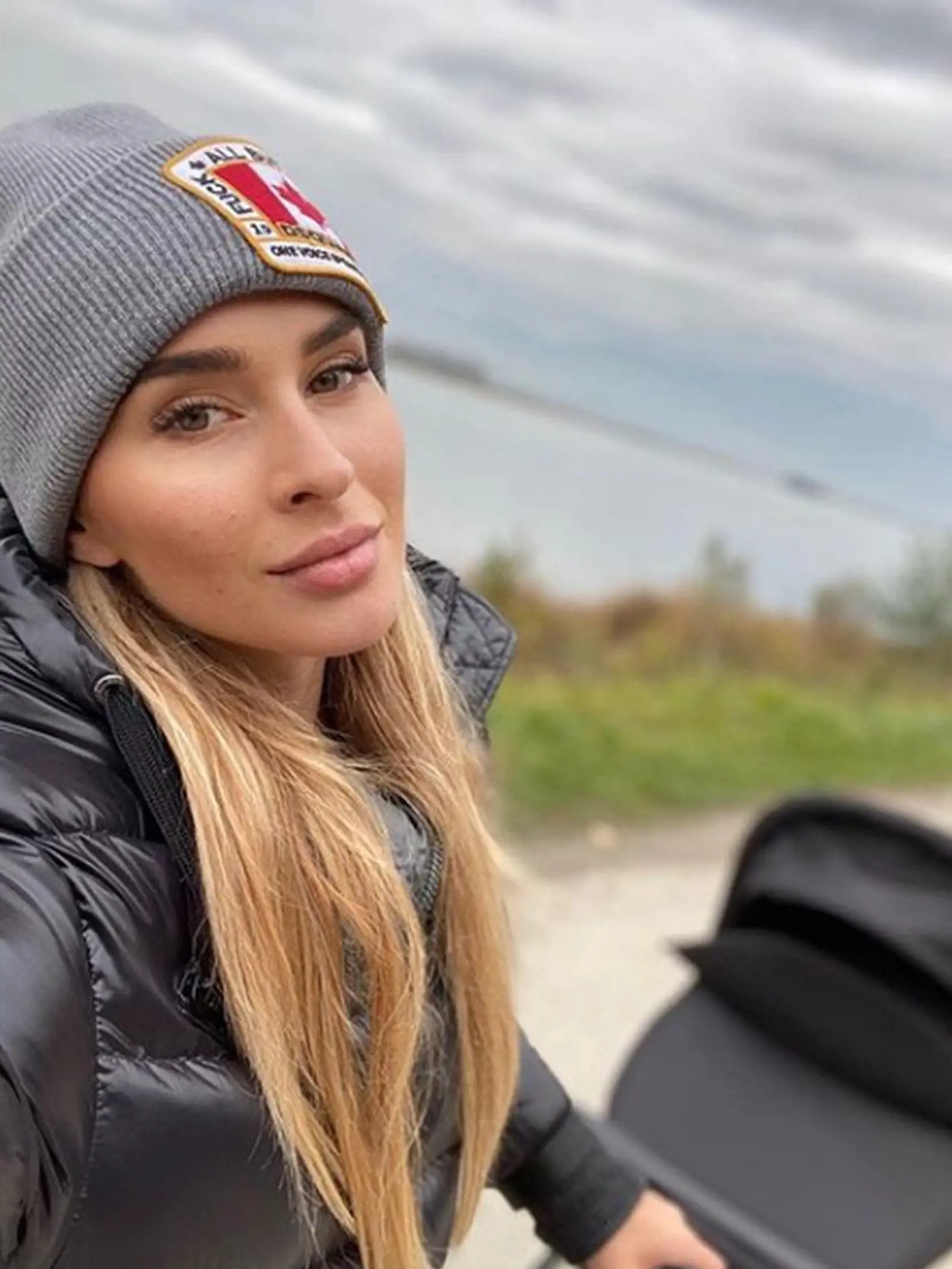 Lucia Mokráňová