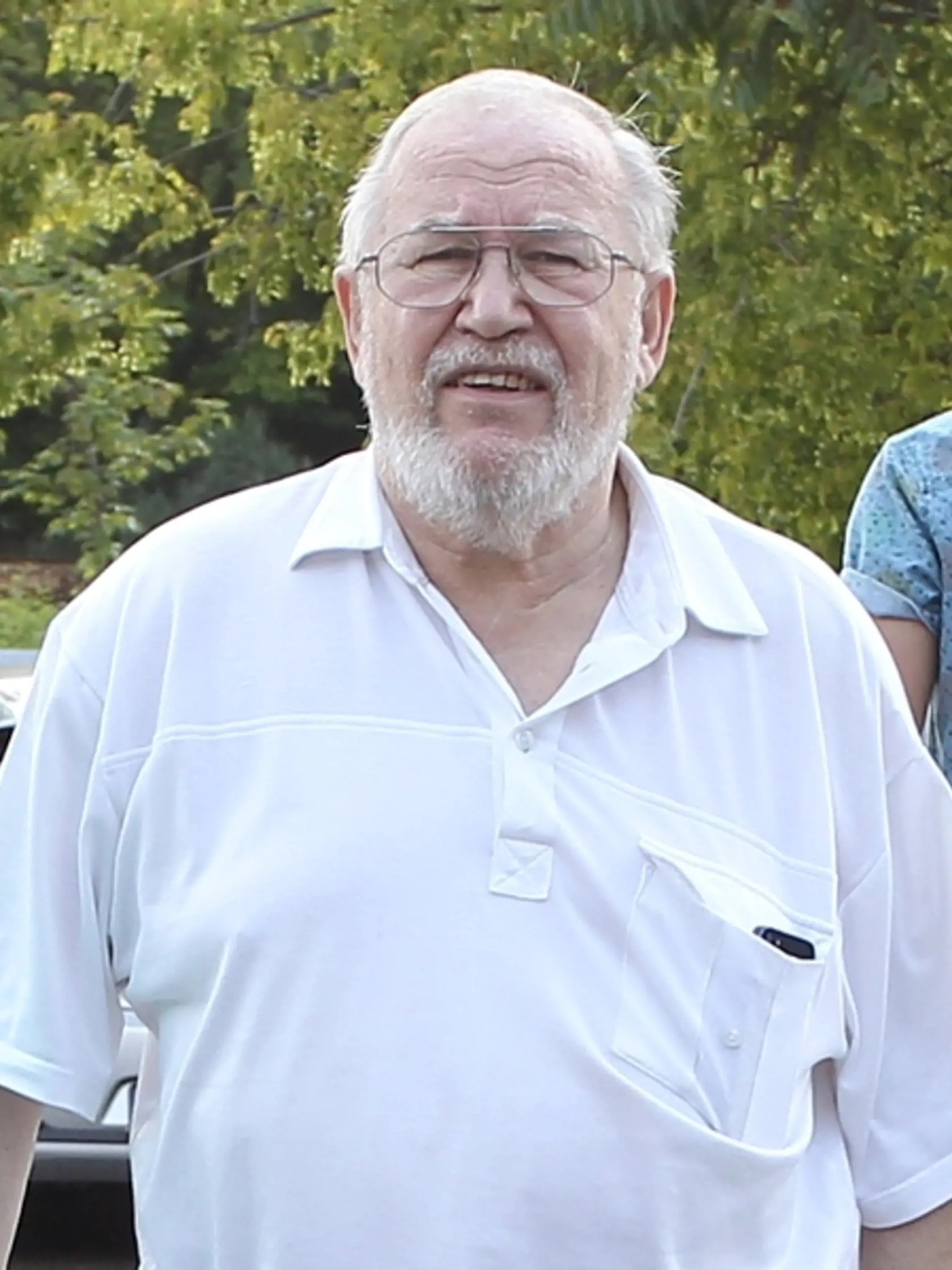 Pavel Traubner (78)