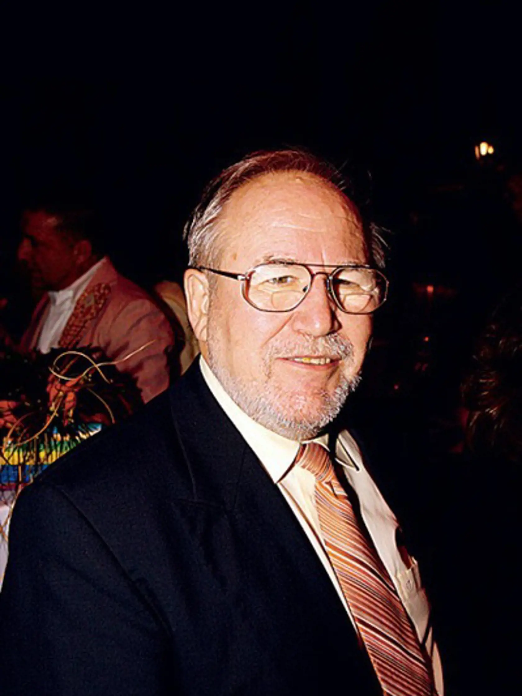 Pavel Traubner (78)