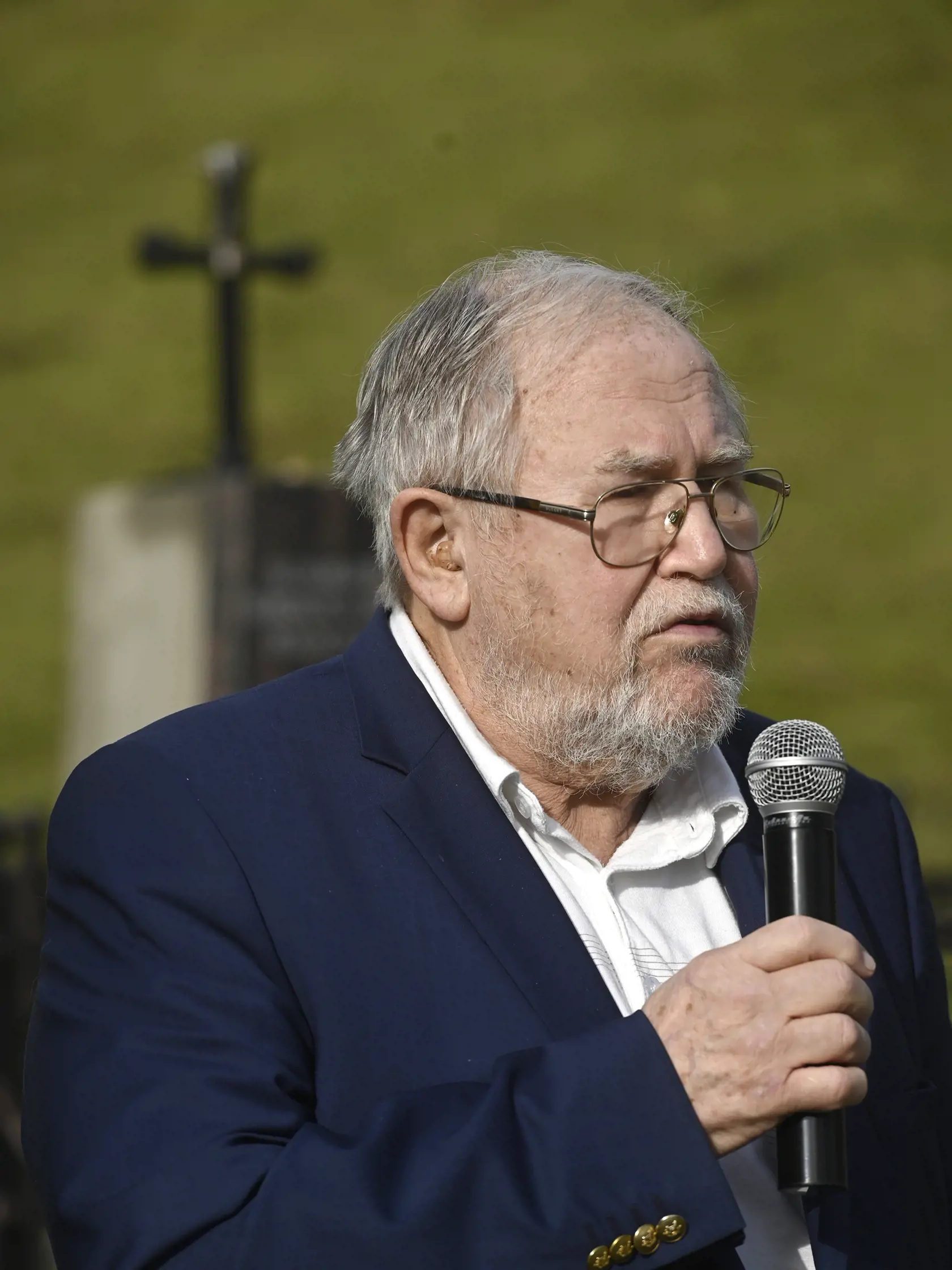 Pavel Traubner (78)