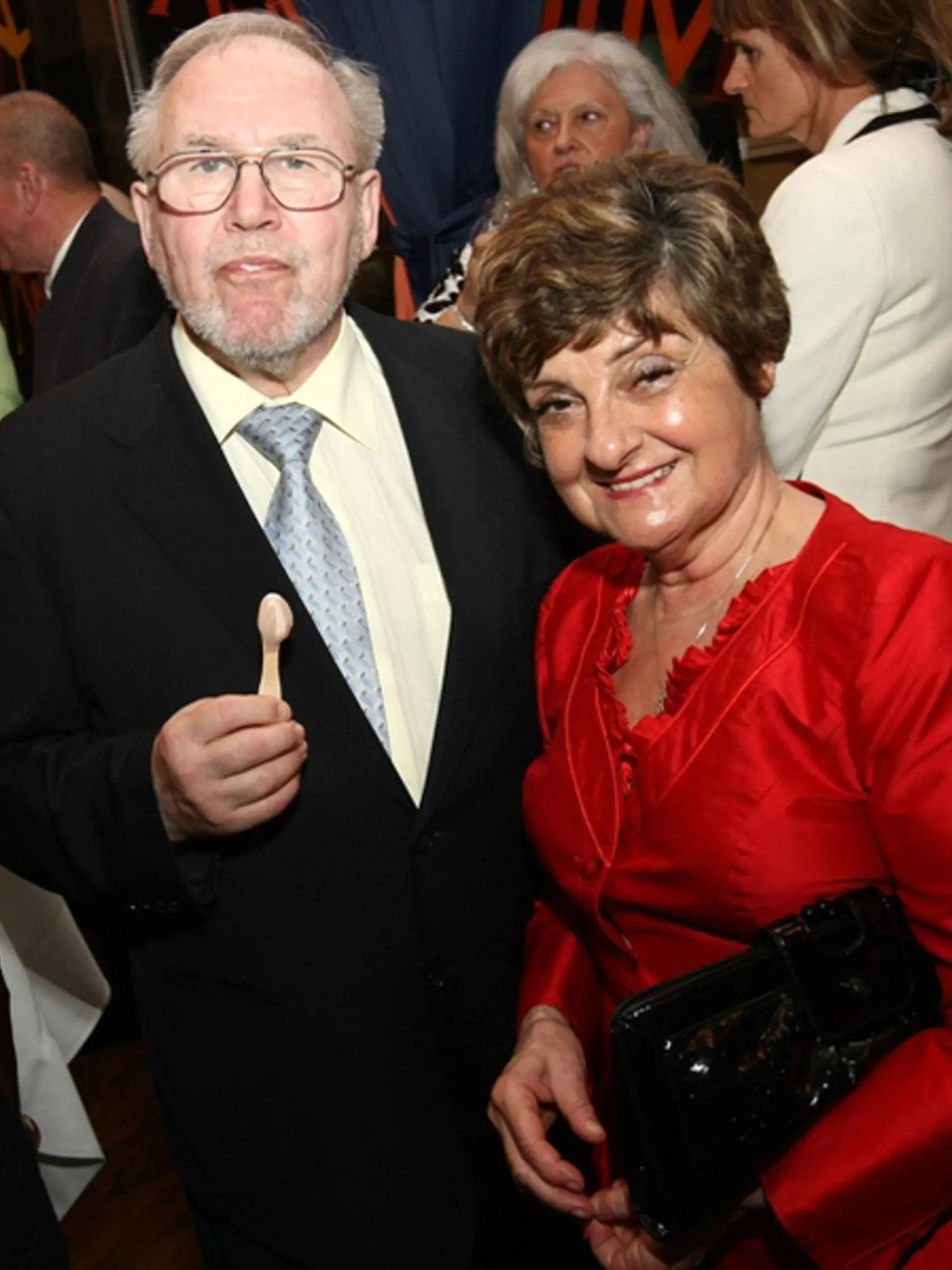 Pavel Traubner (78)